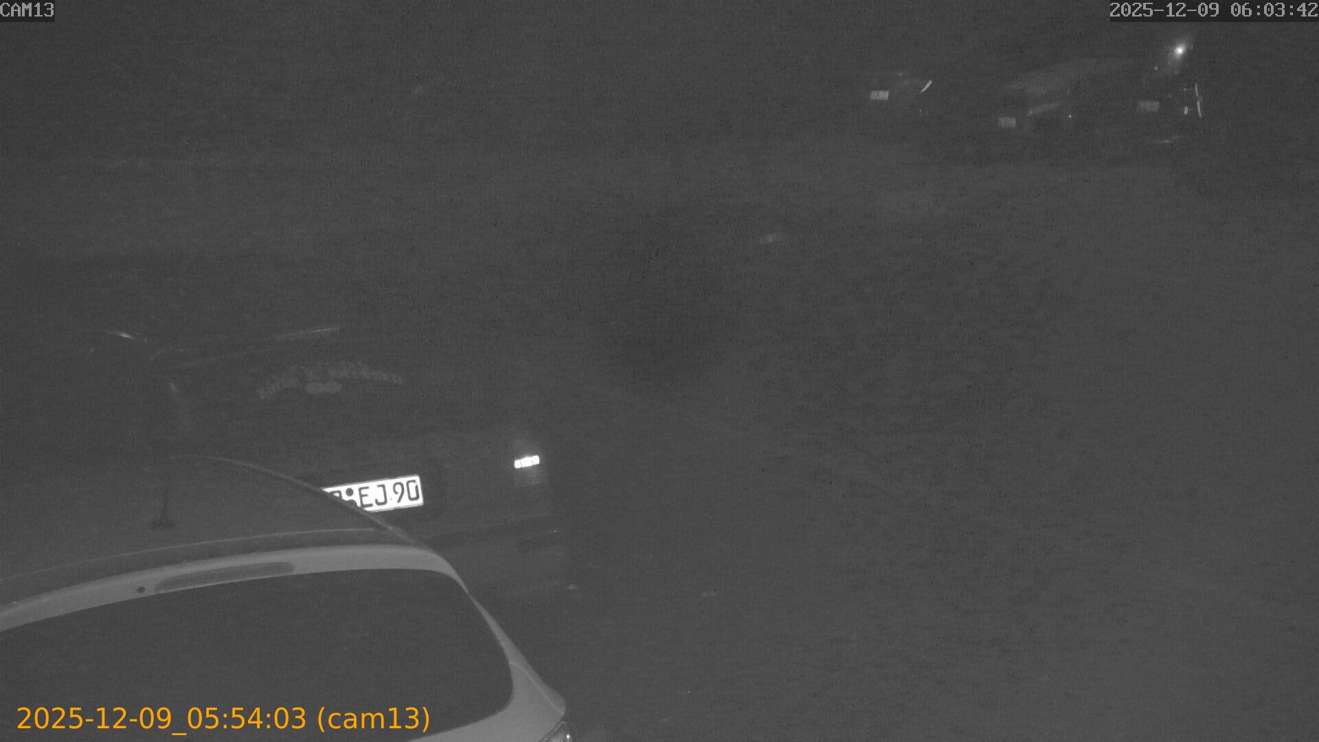 thumbnail_20251209055403