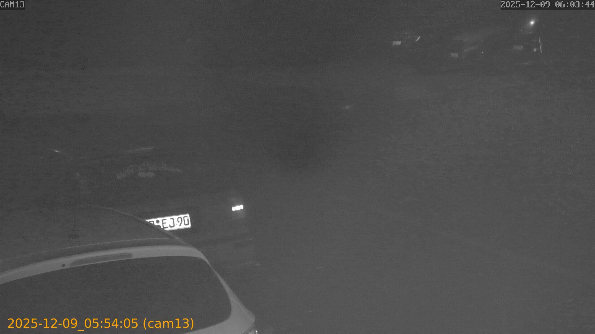 thumbnail_20251209055405