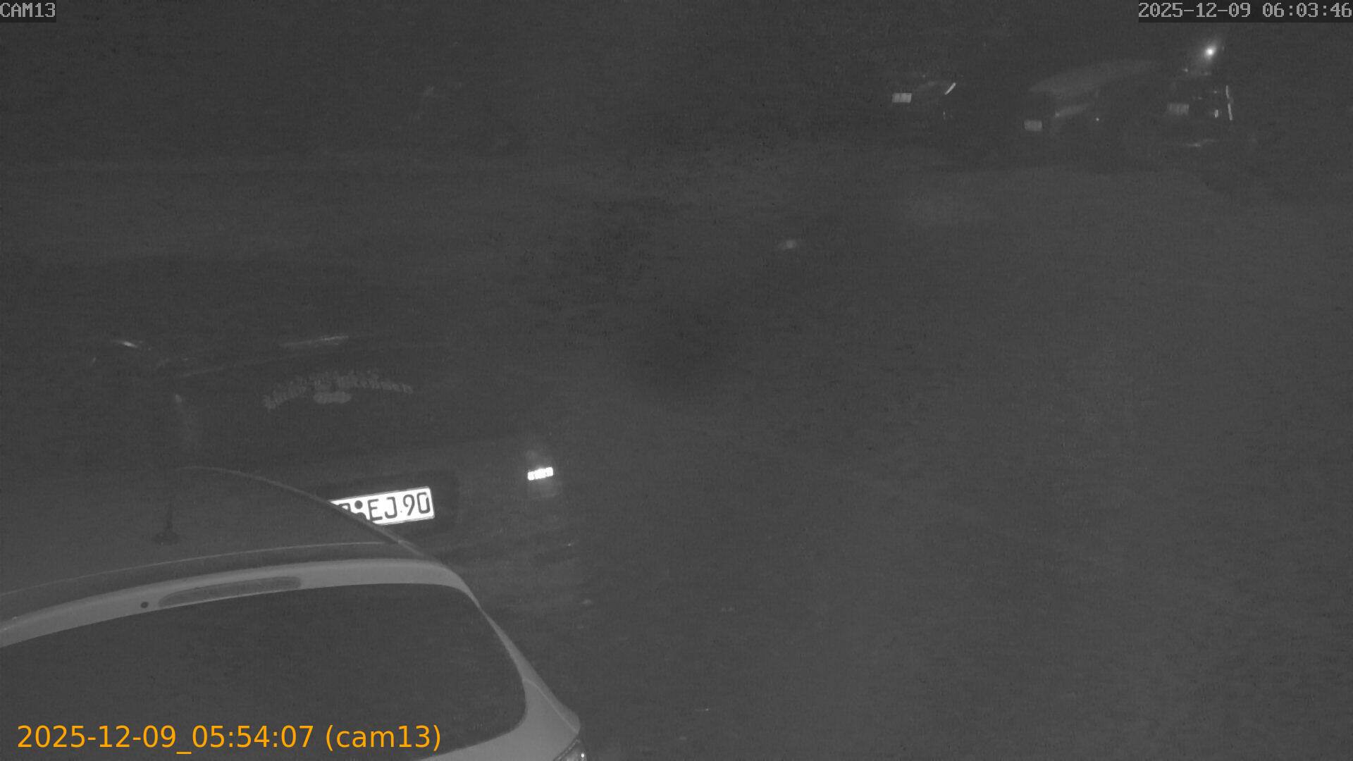 thumbnail_20251209055407