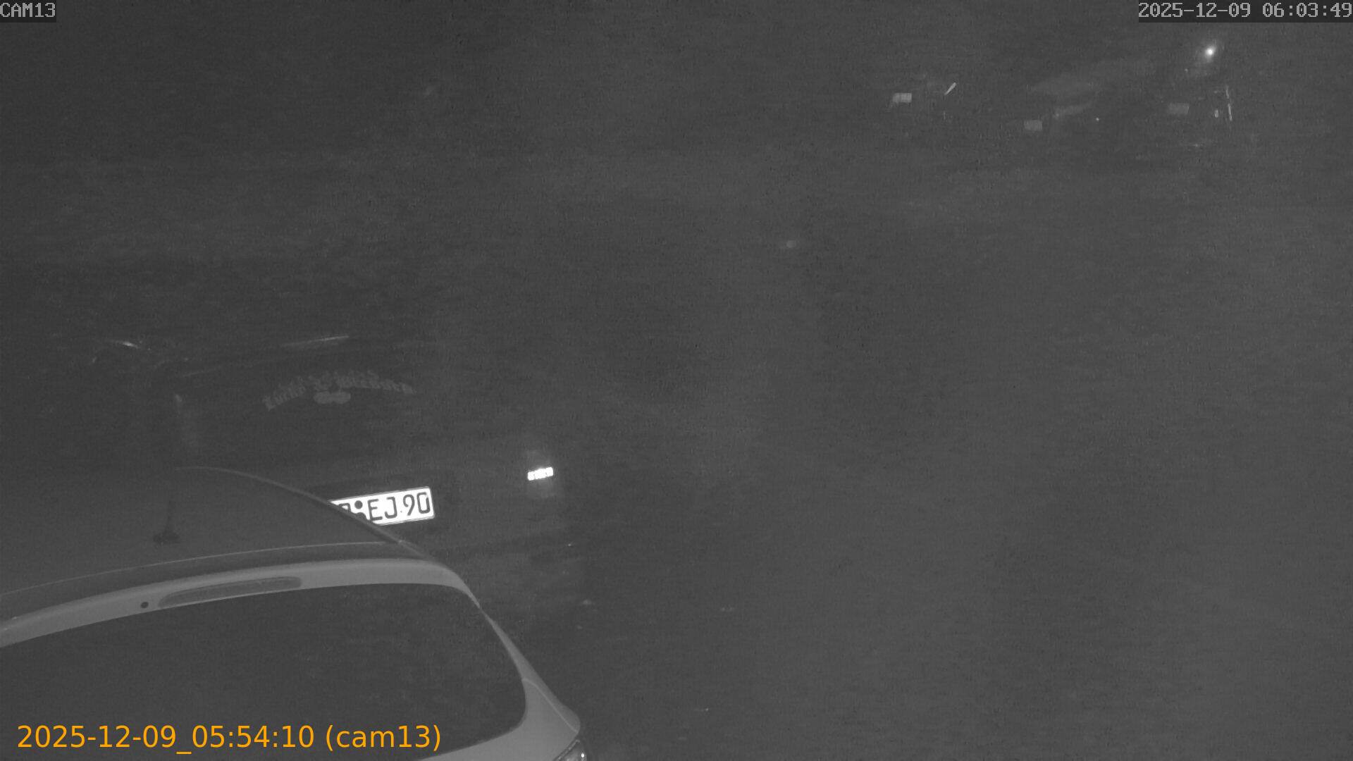 thumbnail_20251209055410