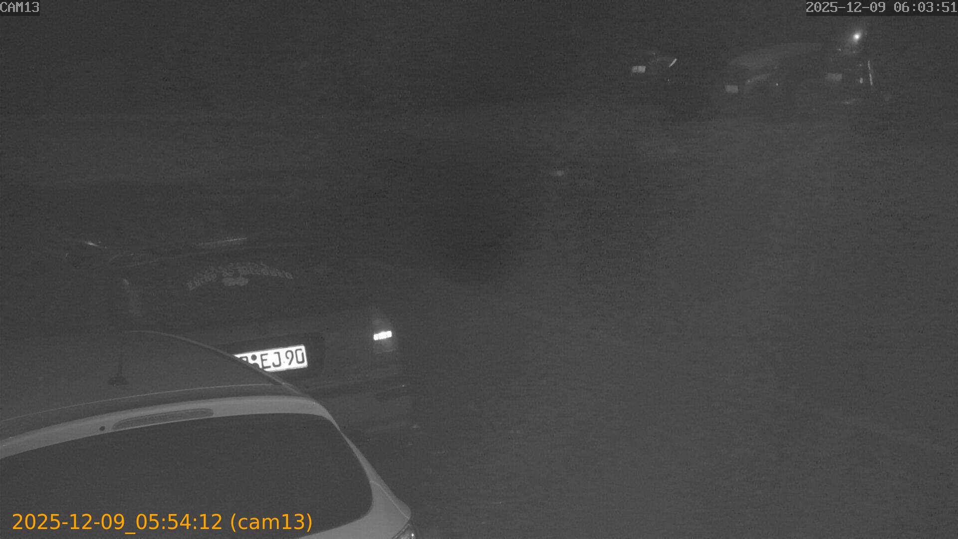 thumbnail_20251209055412