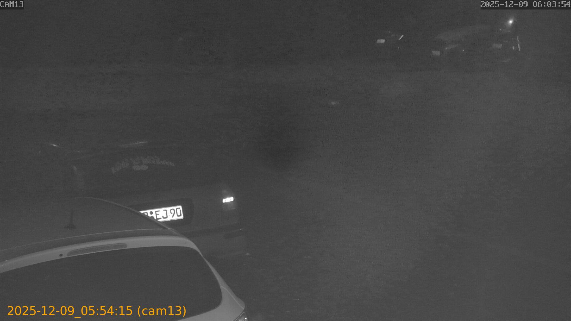 thumbnail_20251209055415