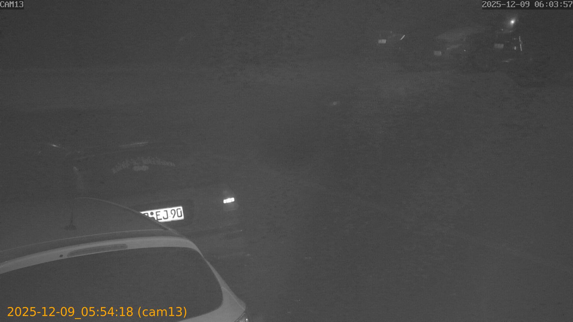 thumbnail_20251209055418