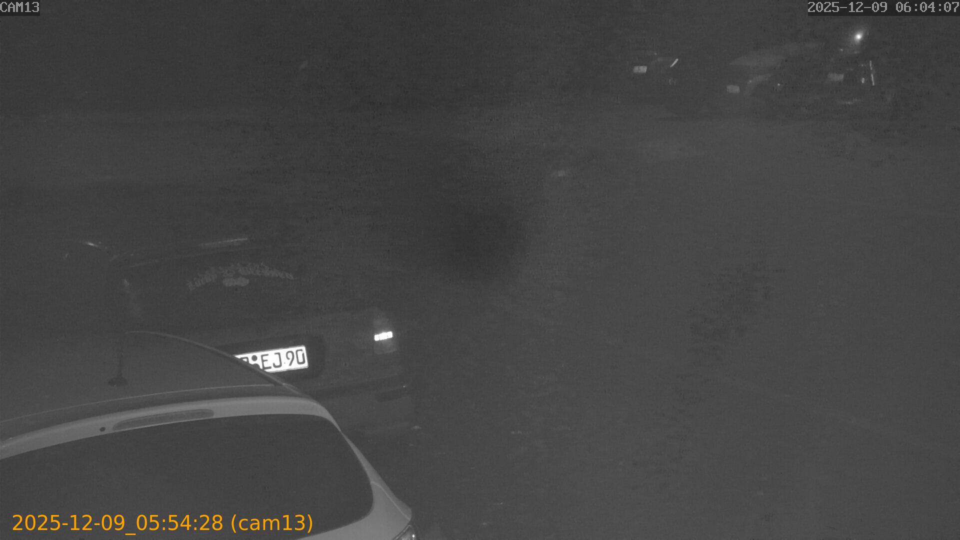 thumbnail_20251209055428