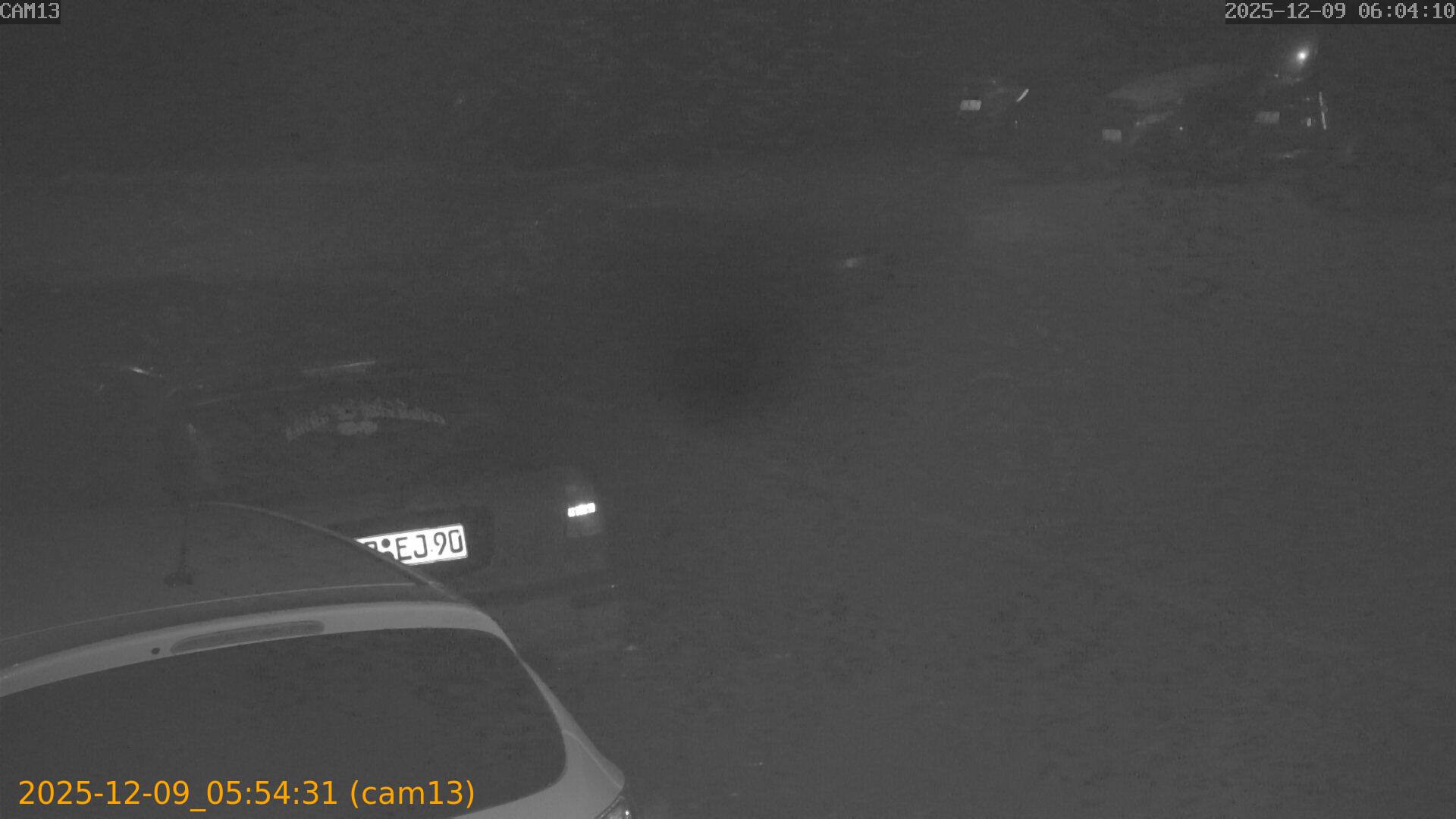 thumbnail_20251209055431