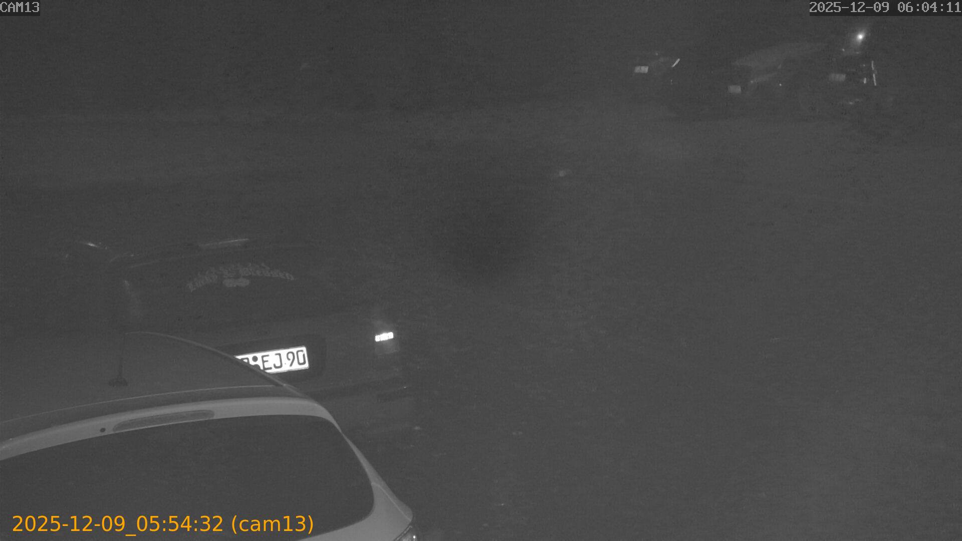 thumbnail_20251209055432