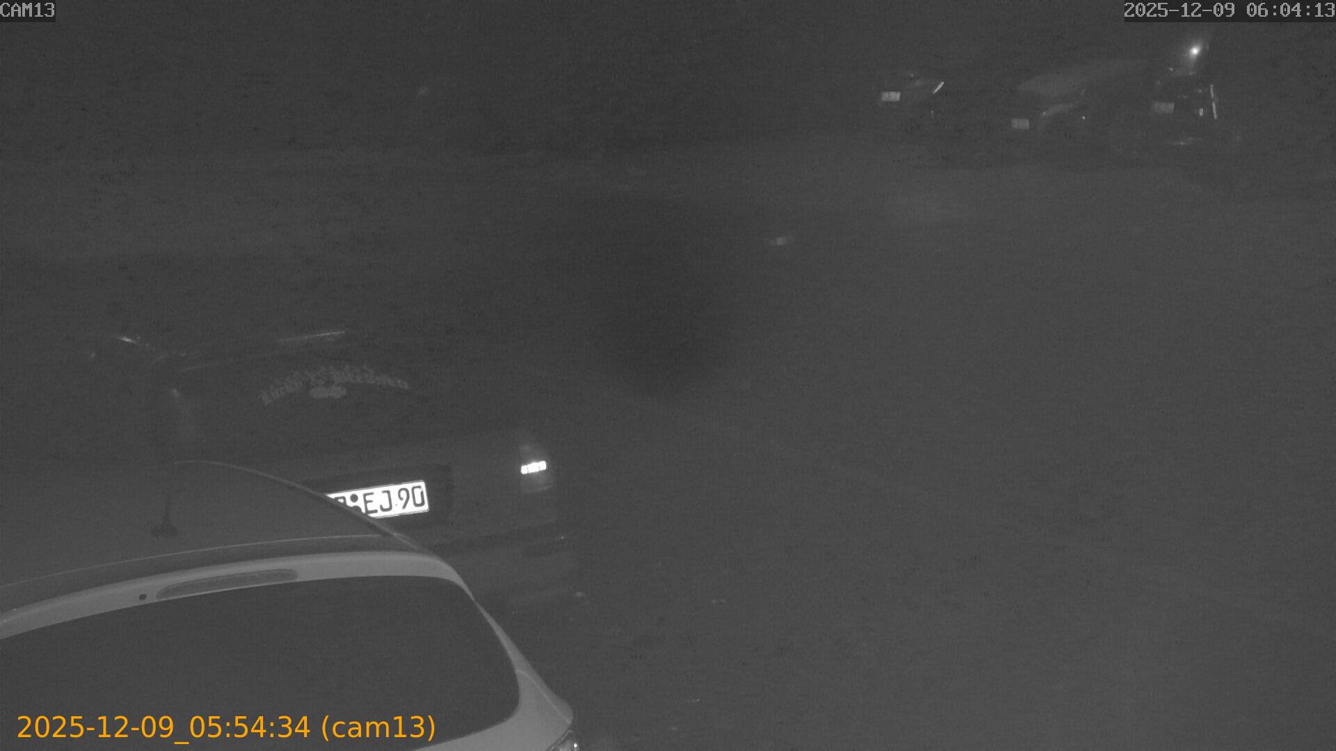 thumbnail_20251209055434