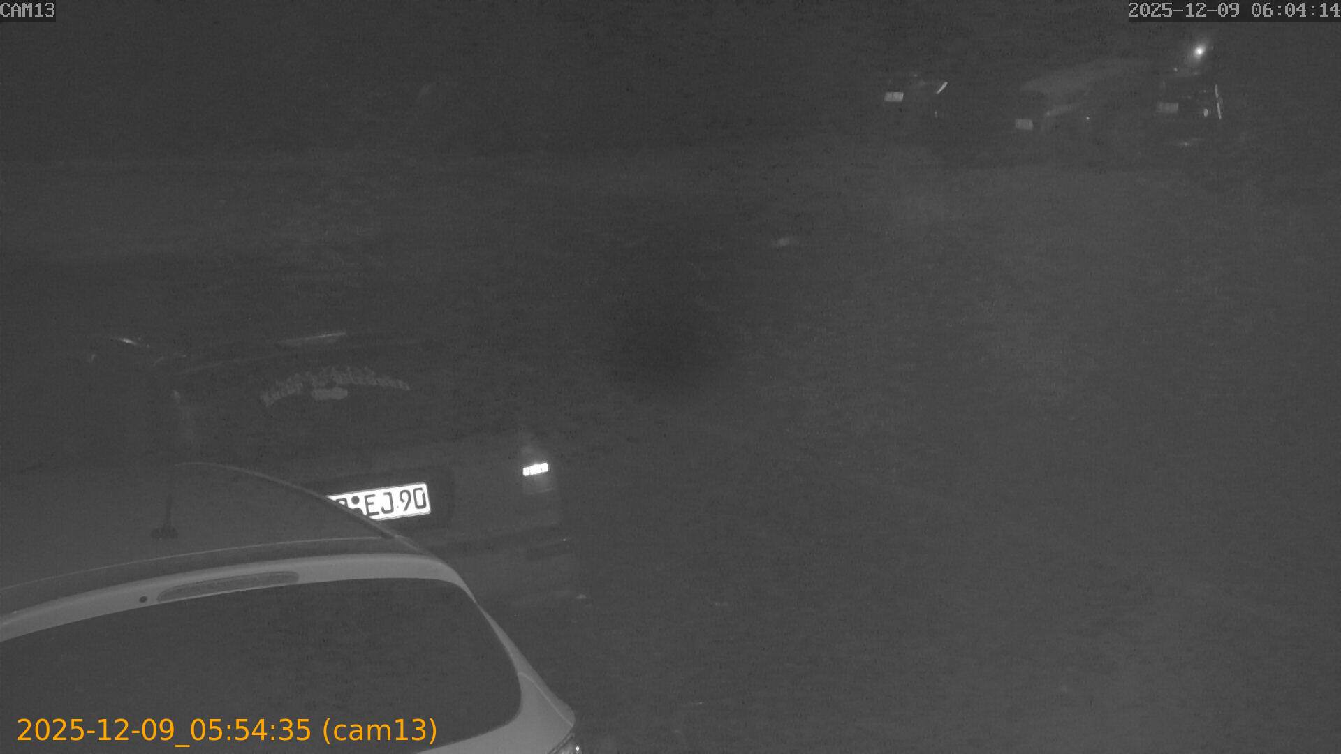 thumbnail_20251209055435