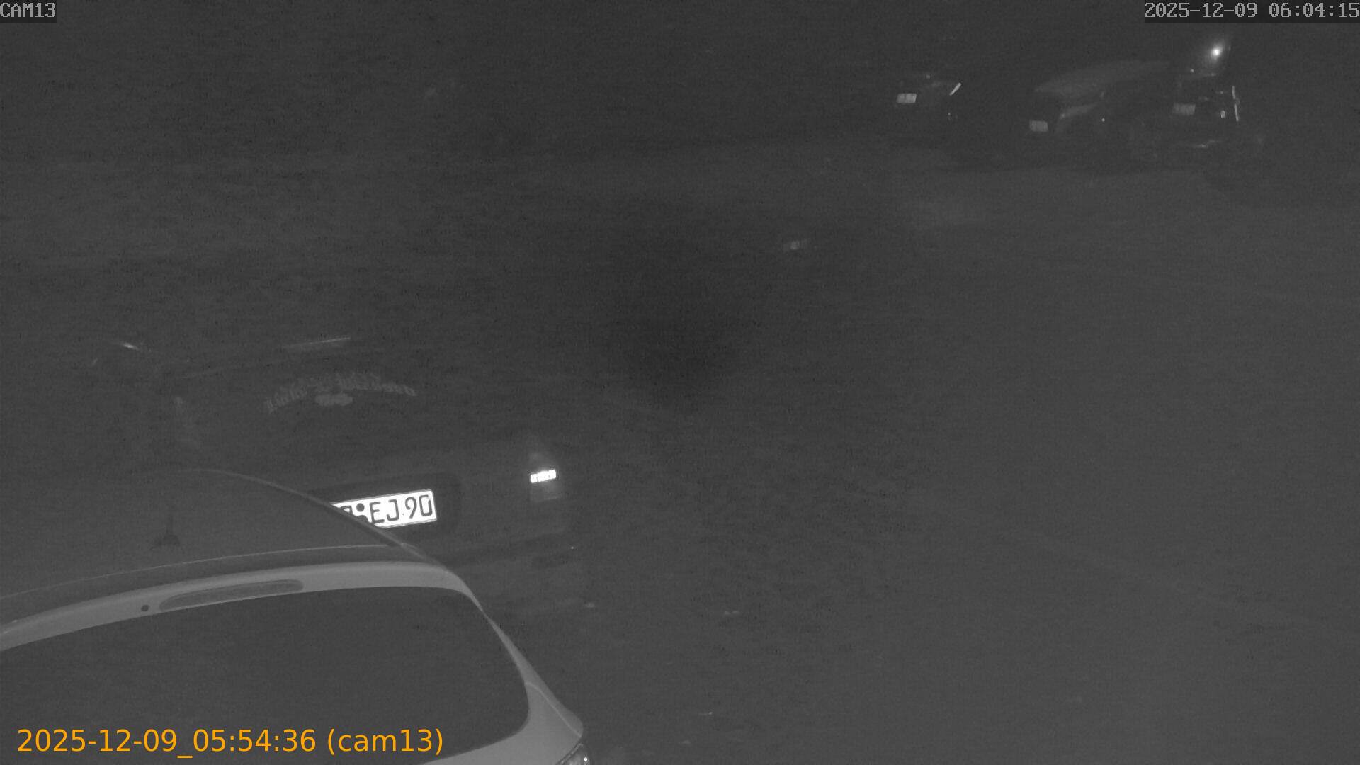 thumbnail_20251209055436