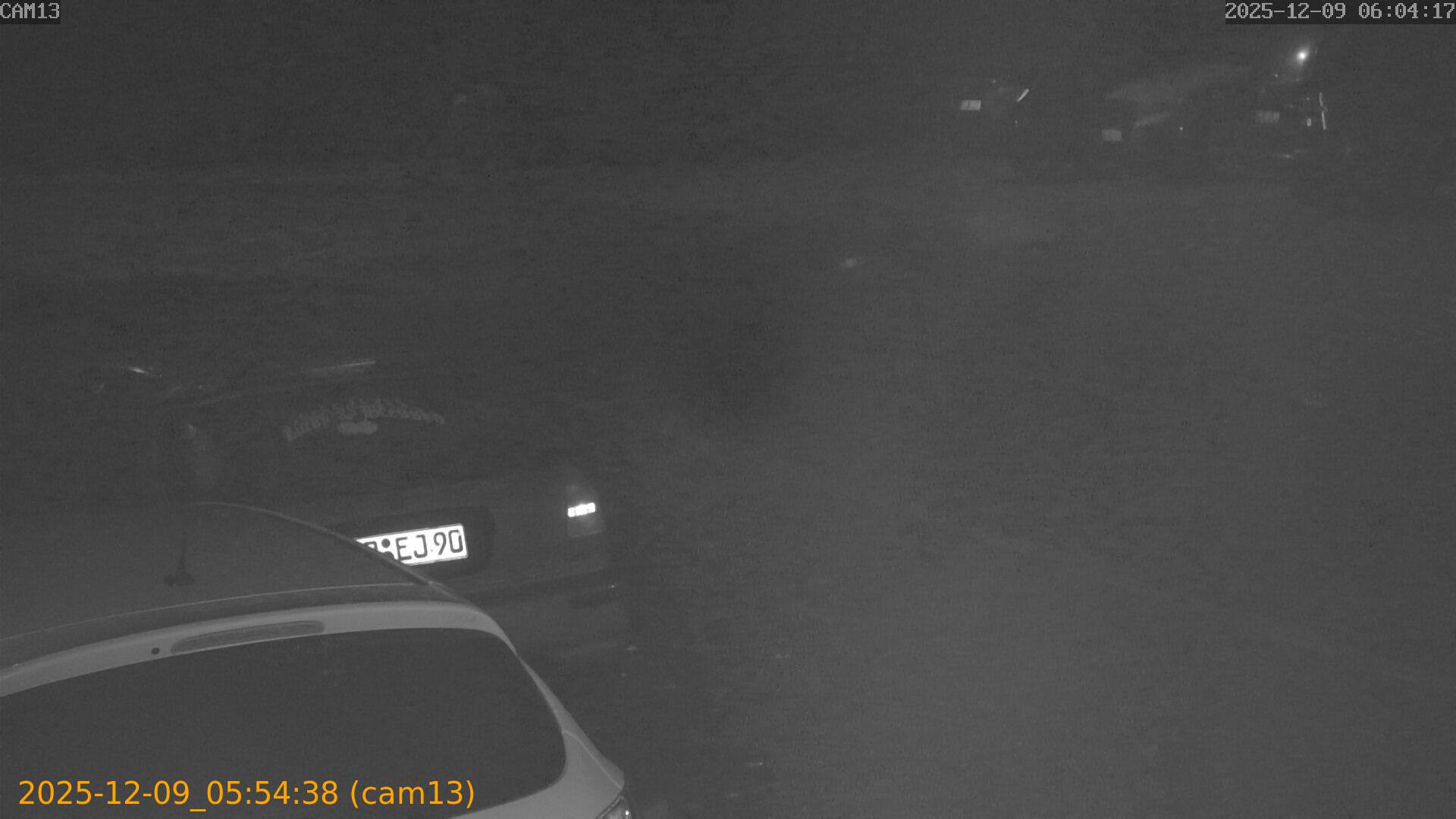 thumbnail_20251209055438