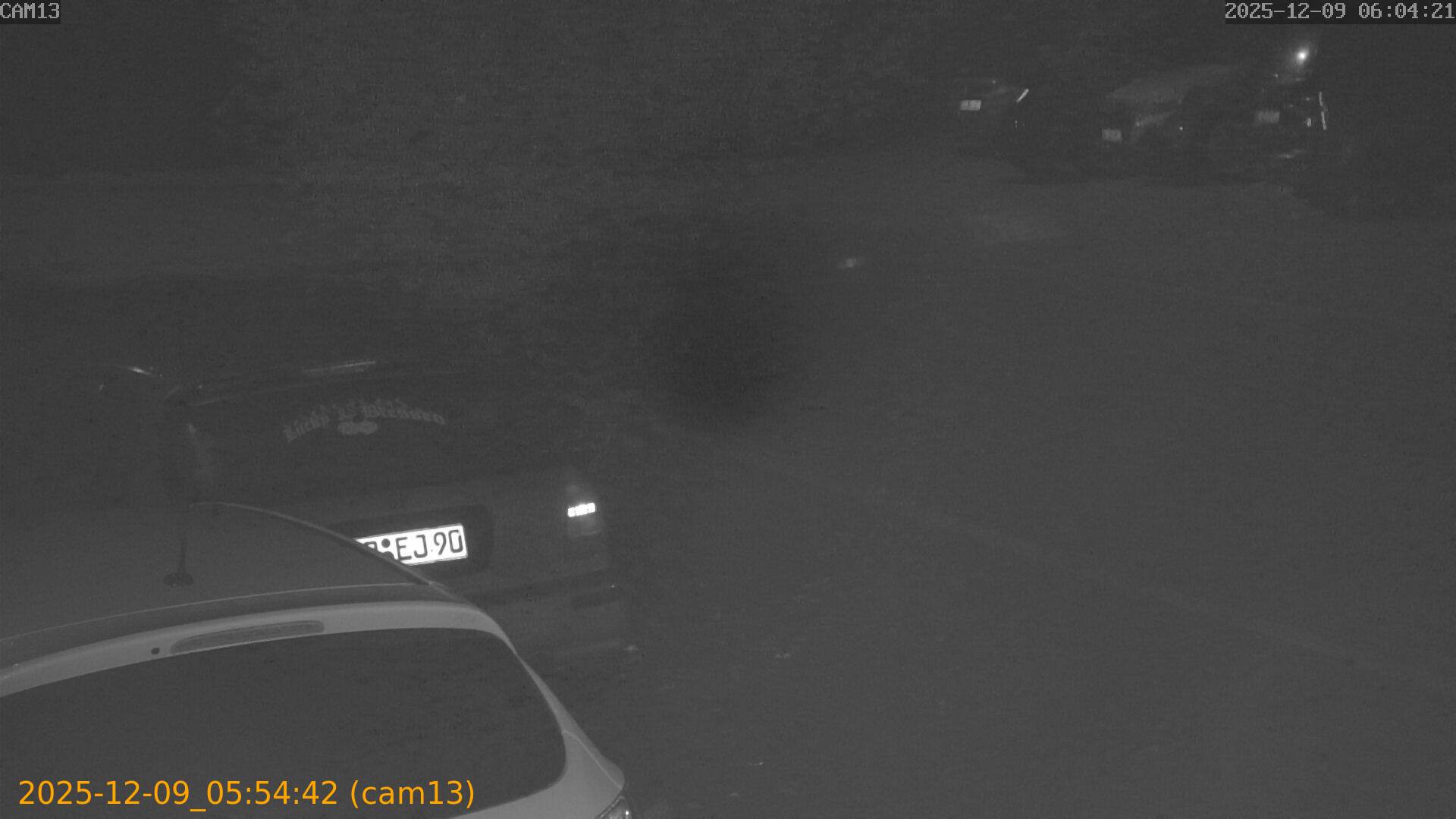 thumbnail_20251209055442