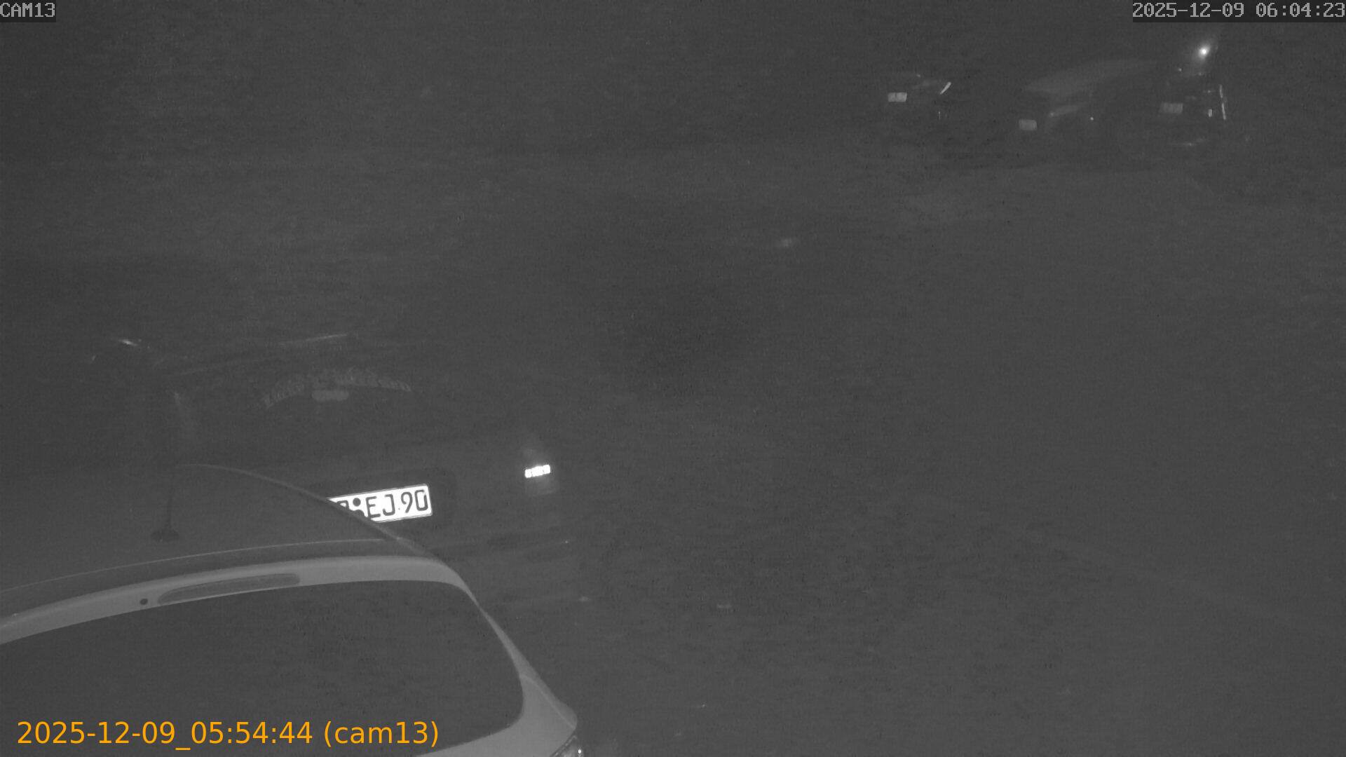 thumbnail_20251209055444