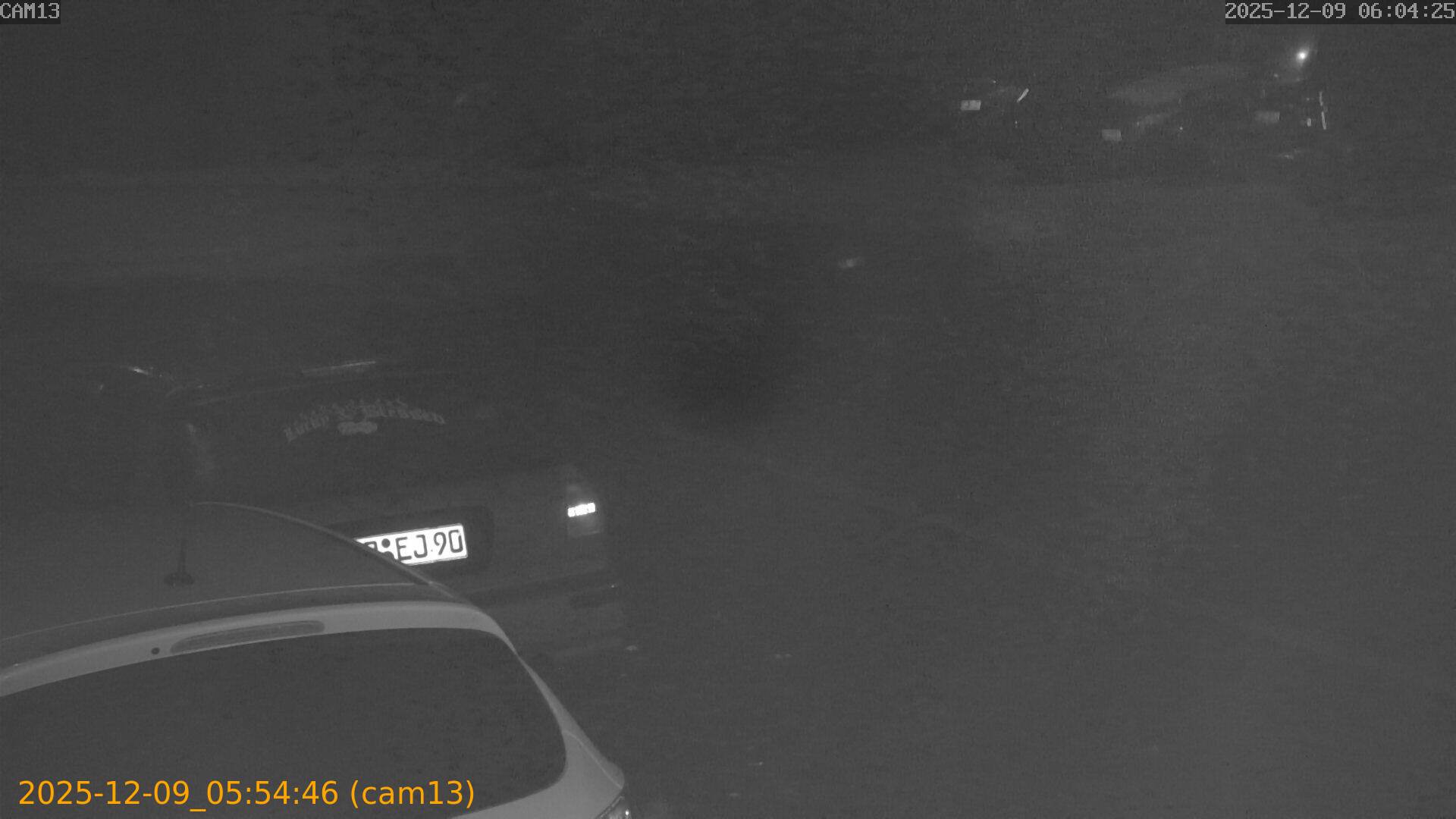 thumbnail_20251209055446