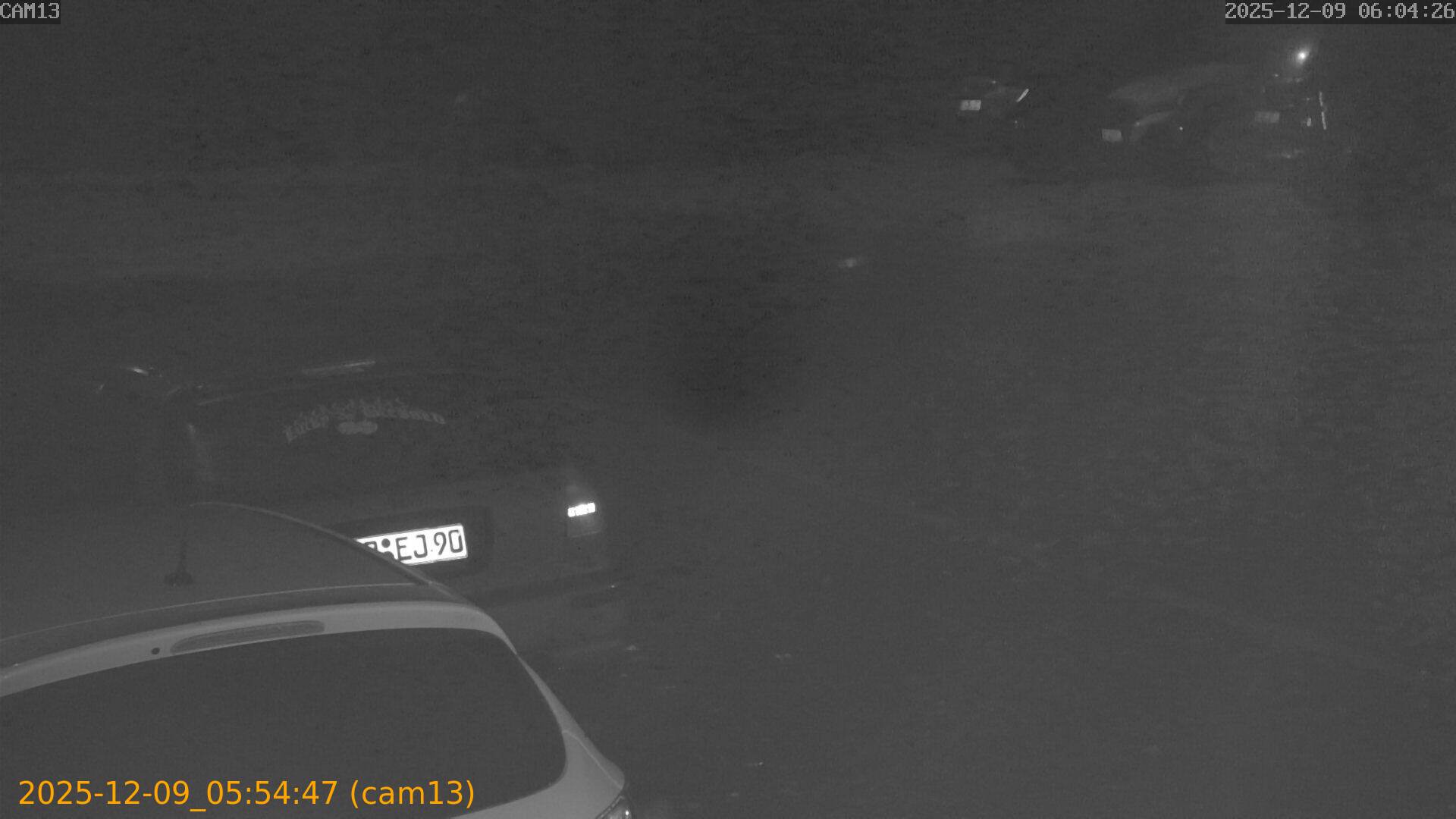 thumbnail_20251209055447