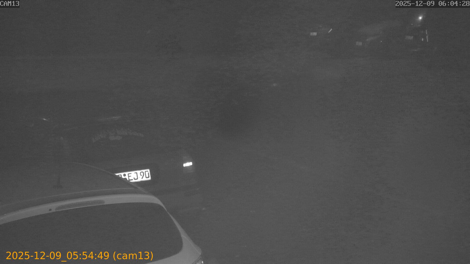 thumbnail_20251209055449