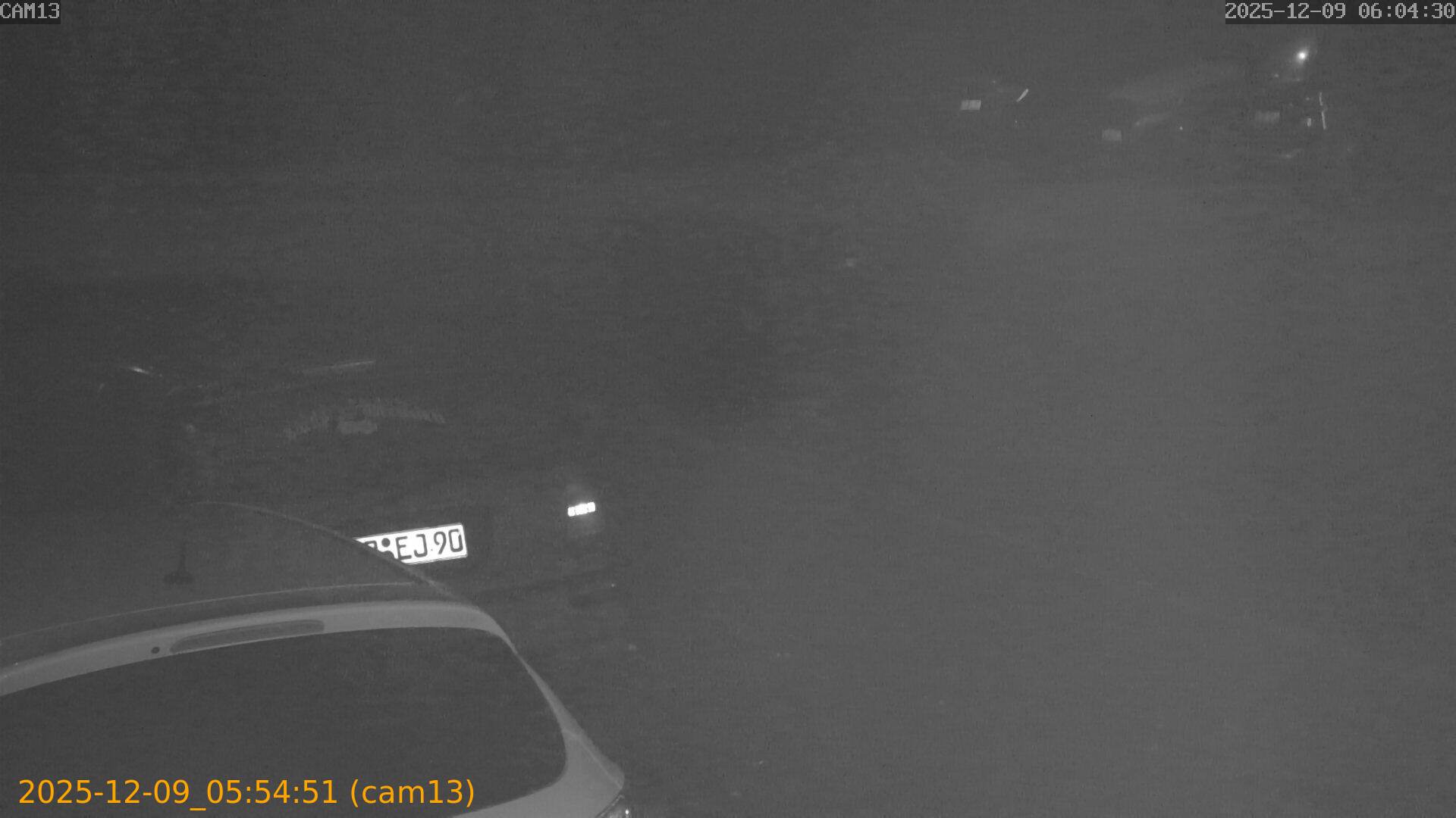 thumbnail_20251209055451