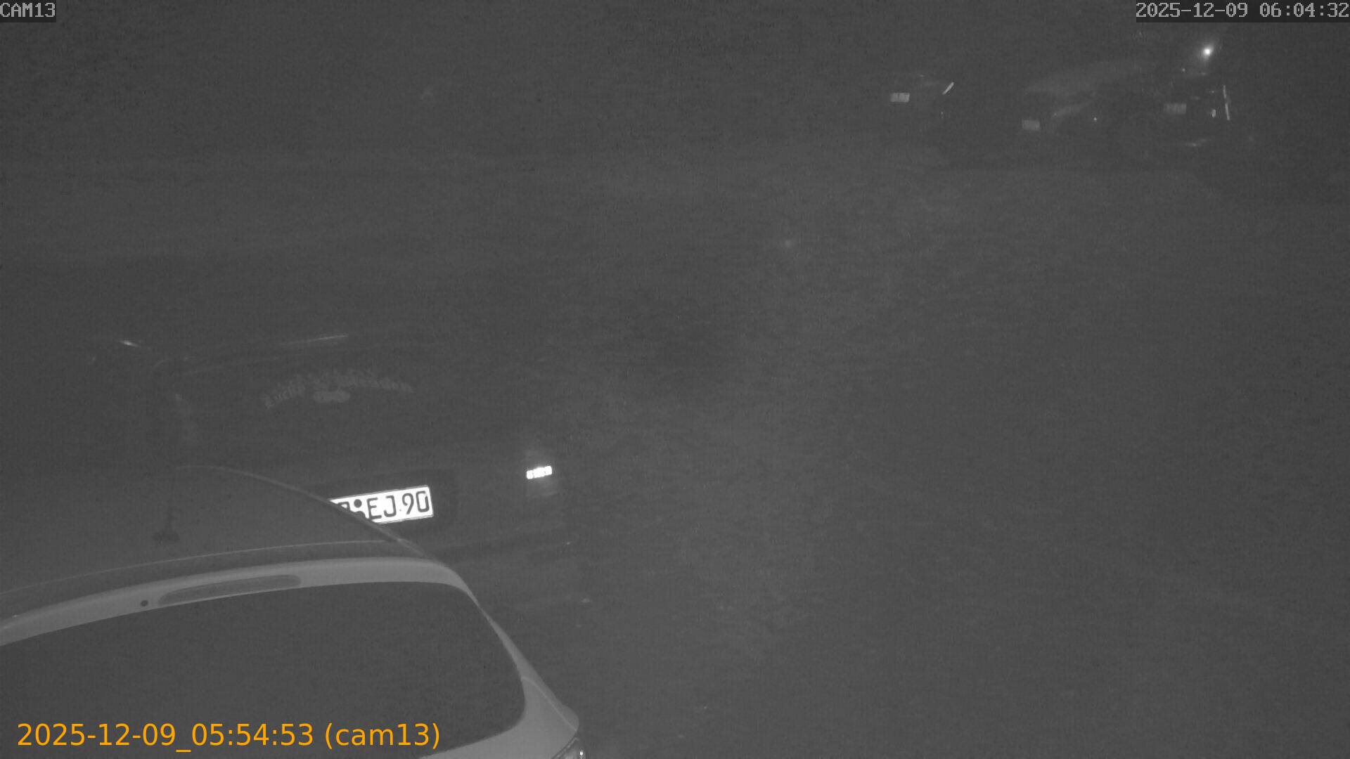 thumbnail_20251209055453