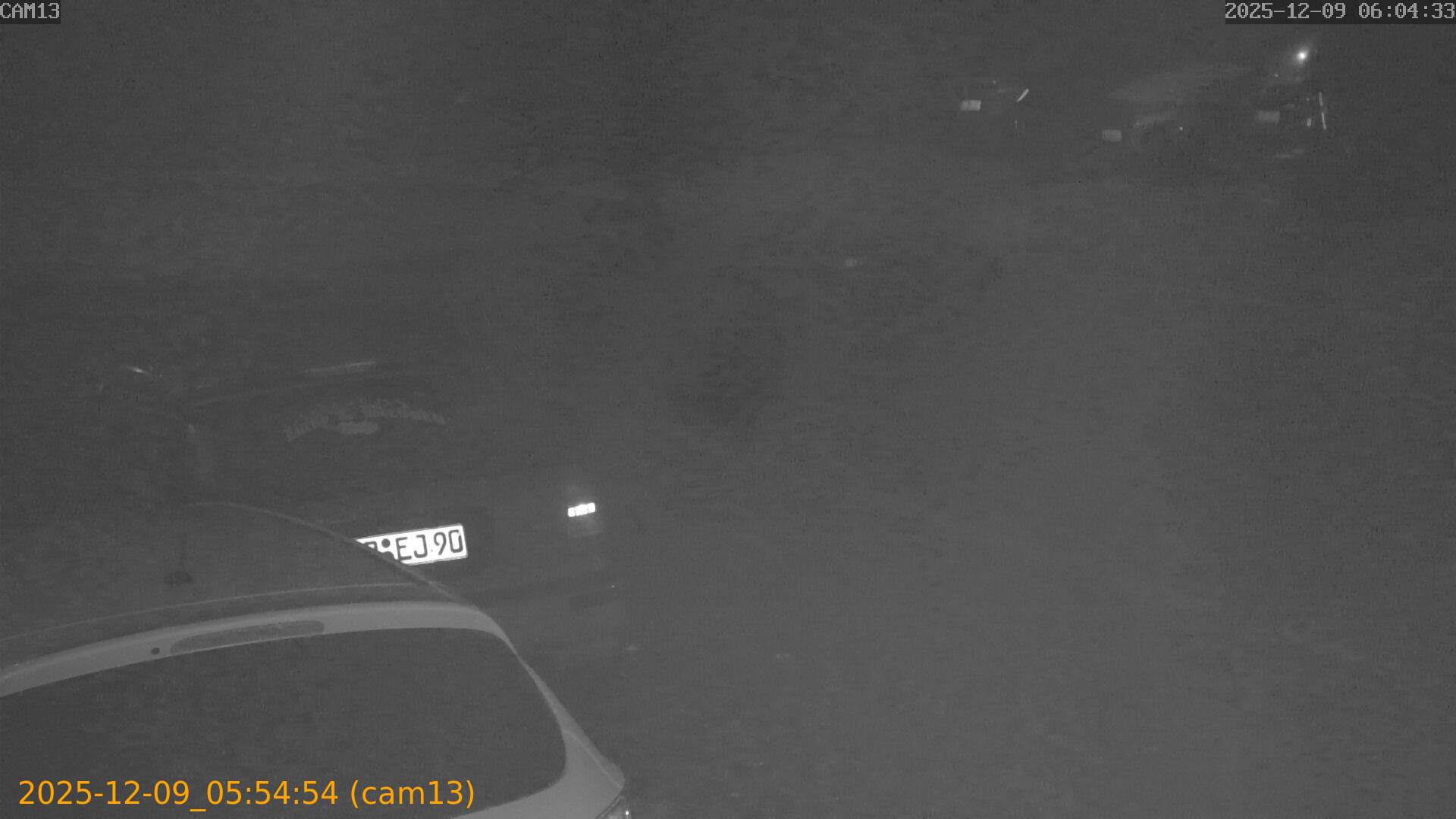 thumbnail_20251209055454