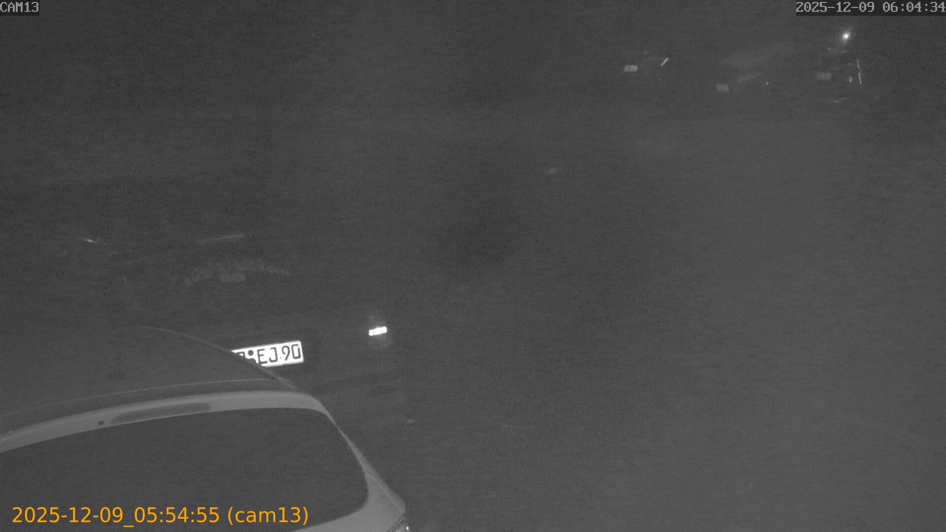 thumbnail_20251209055455