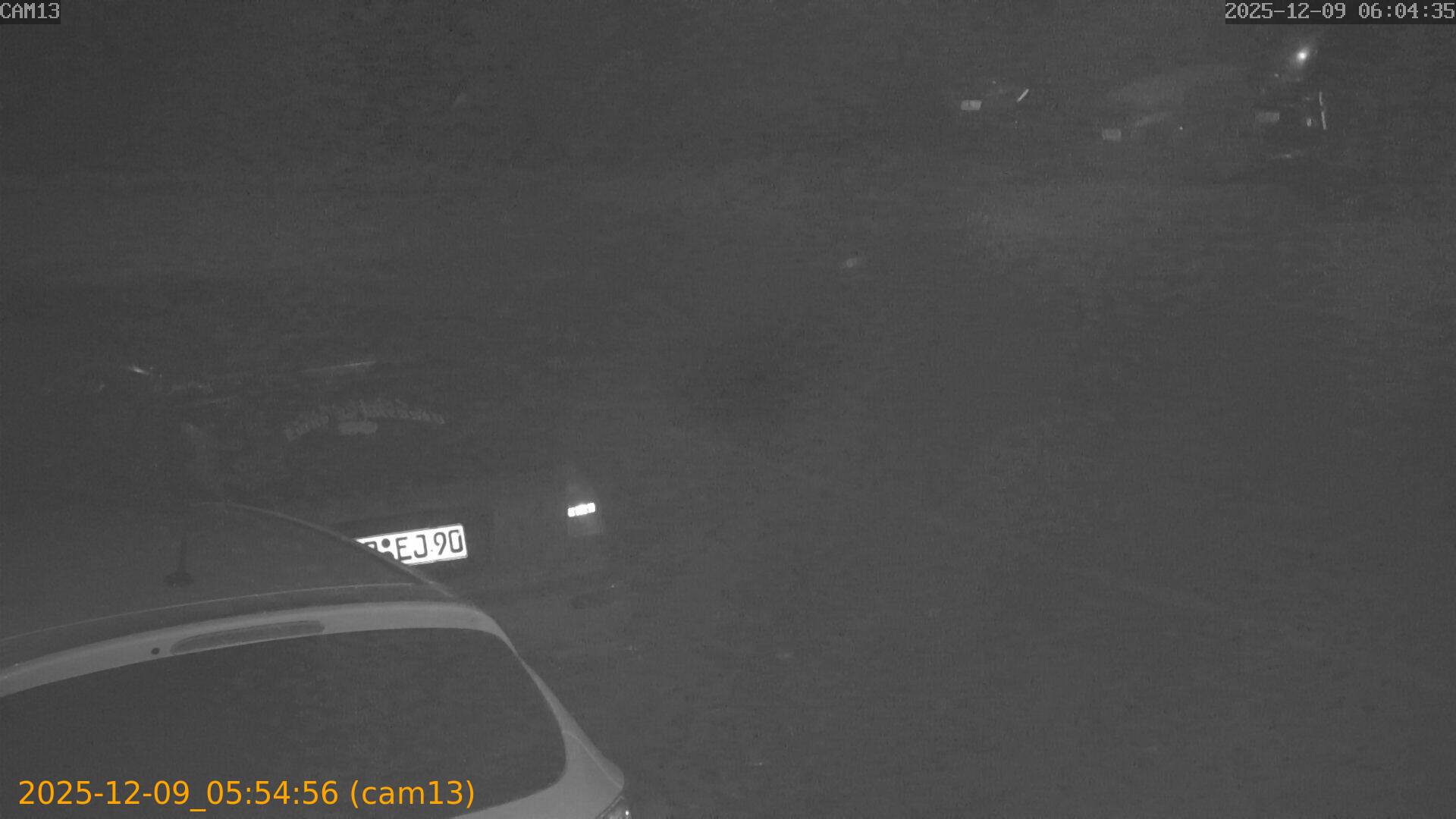 thumbnail_20251209055456