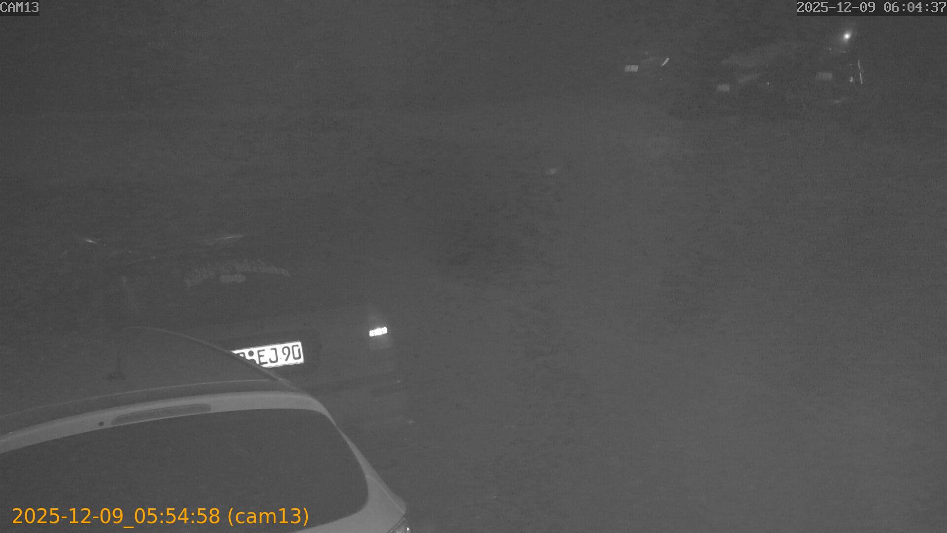 thumbnail_20251209055458