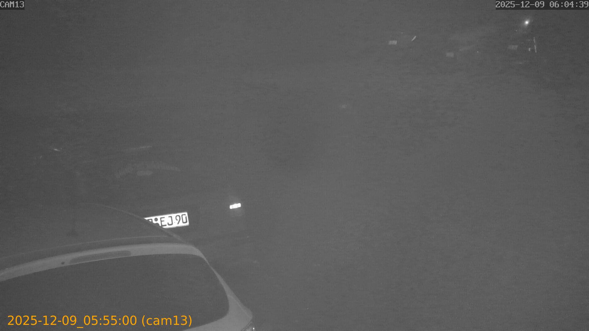 thumbnail_20251209055500