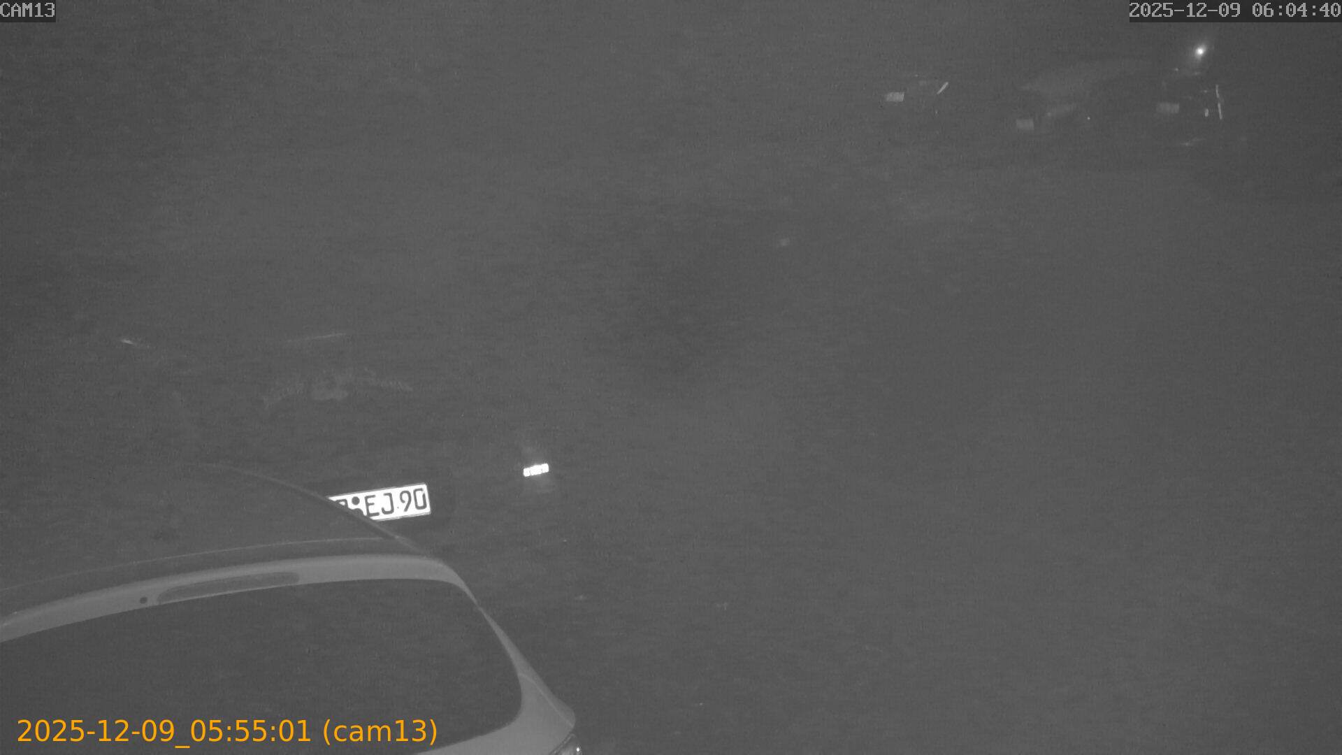 thumbnail_20251209055501