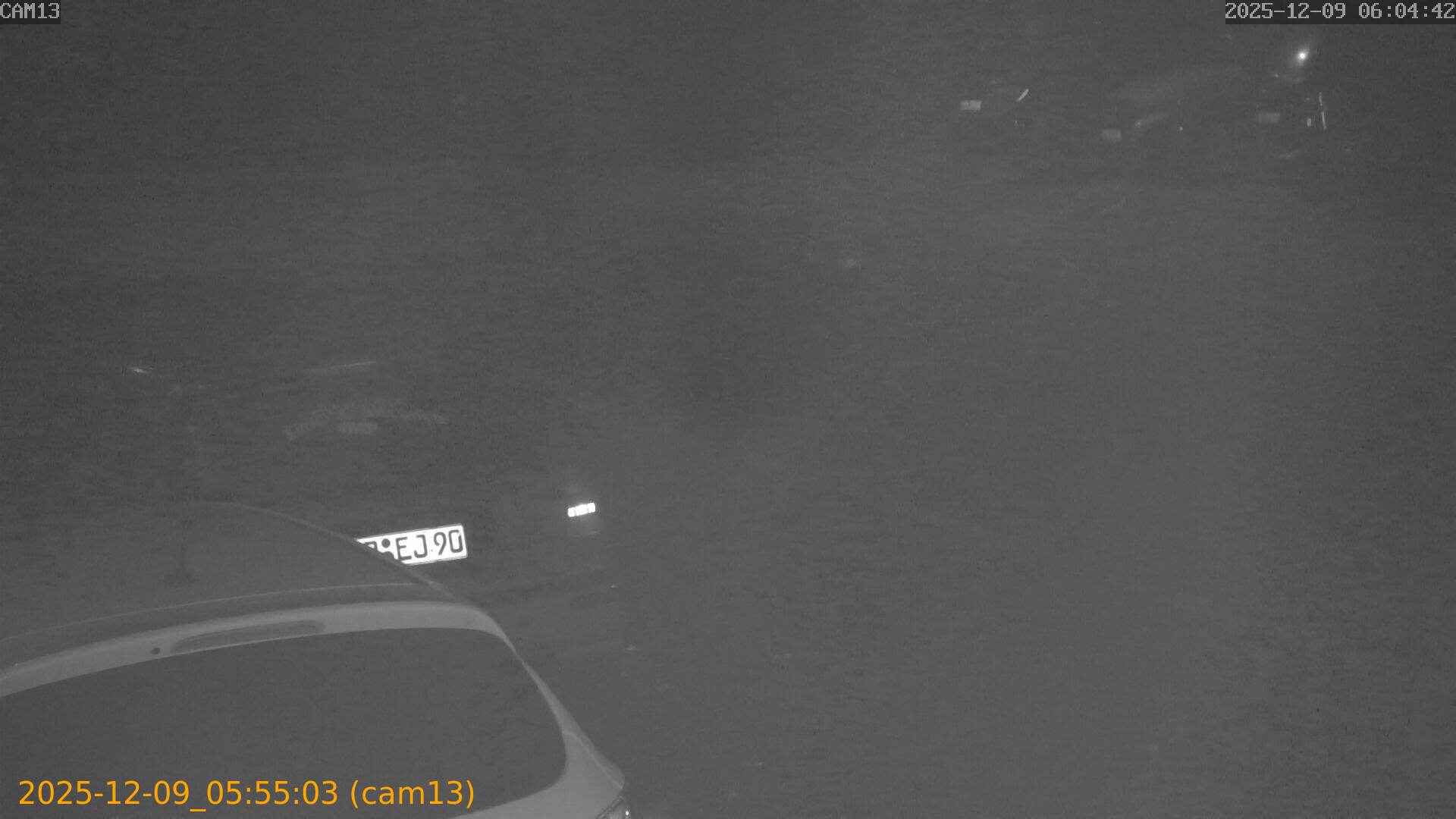 thumbnail_20251209055503