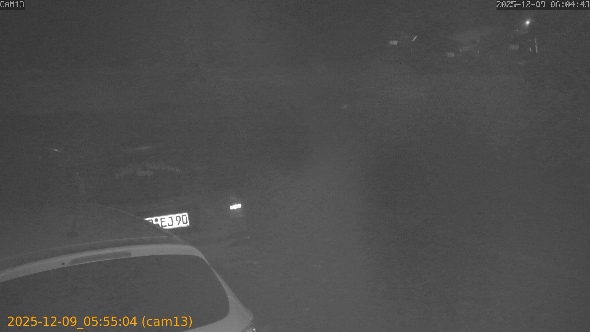 thumbnail_20251209055504