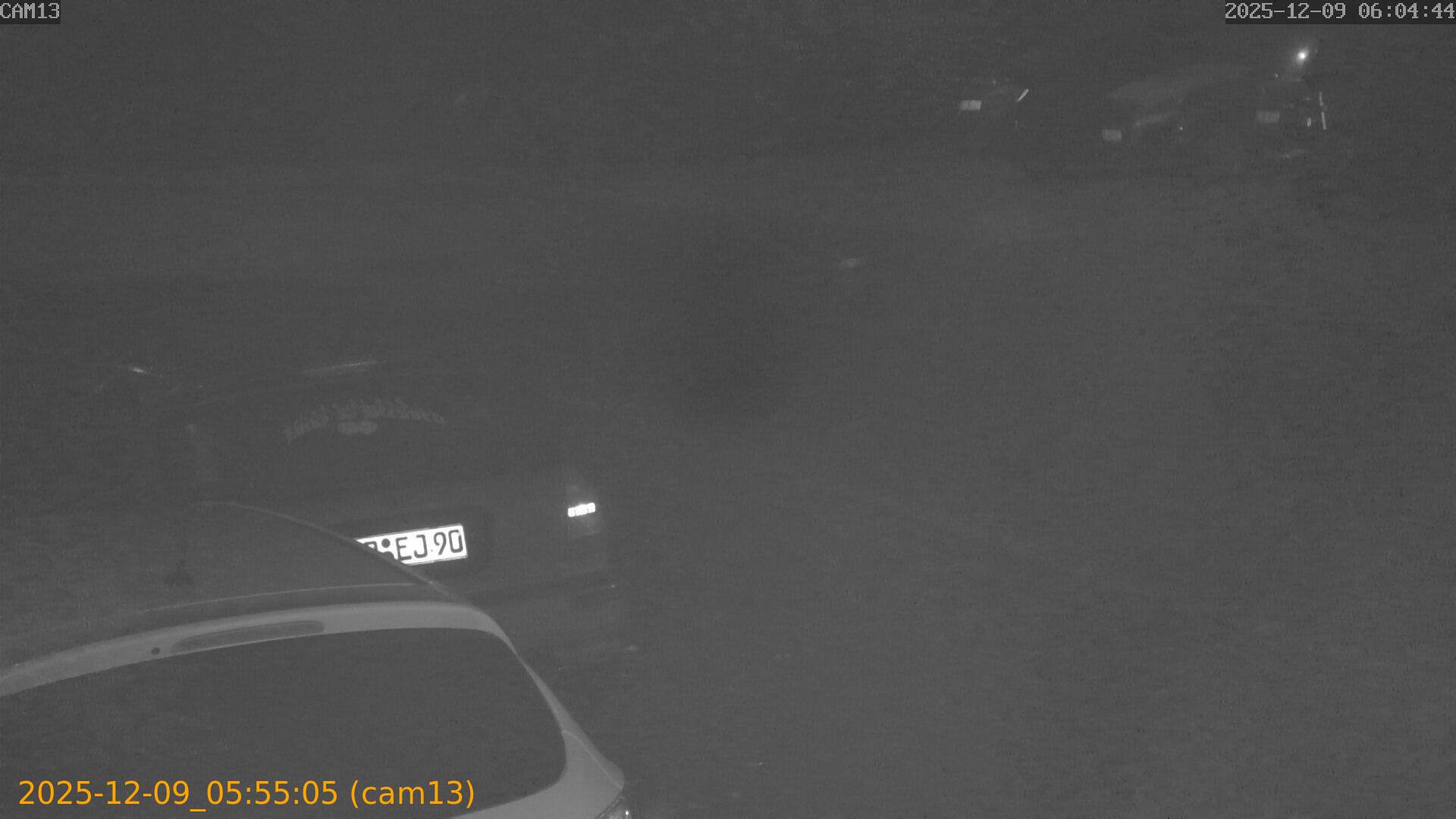 thumbnail_20251209055505