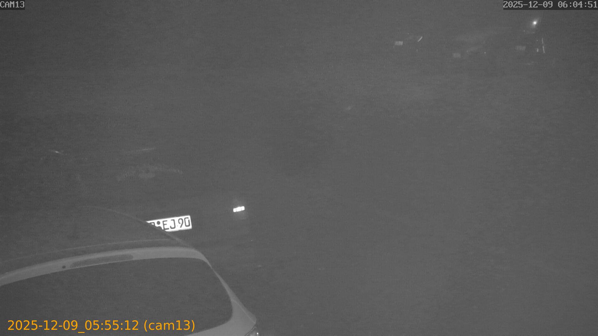 thumbnail_20251209055512