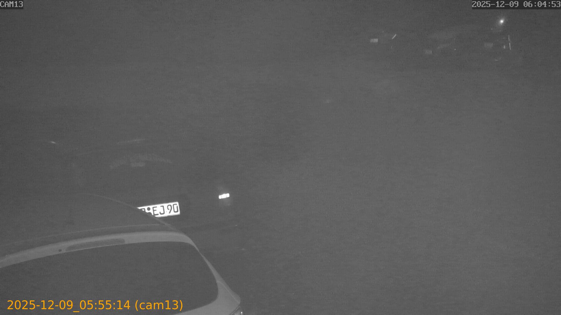 thumbnail_20251209055514