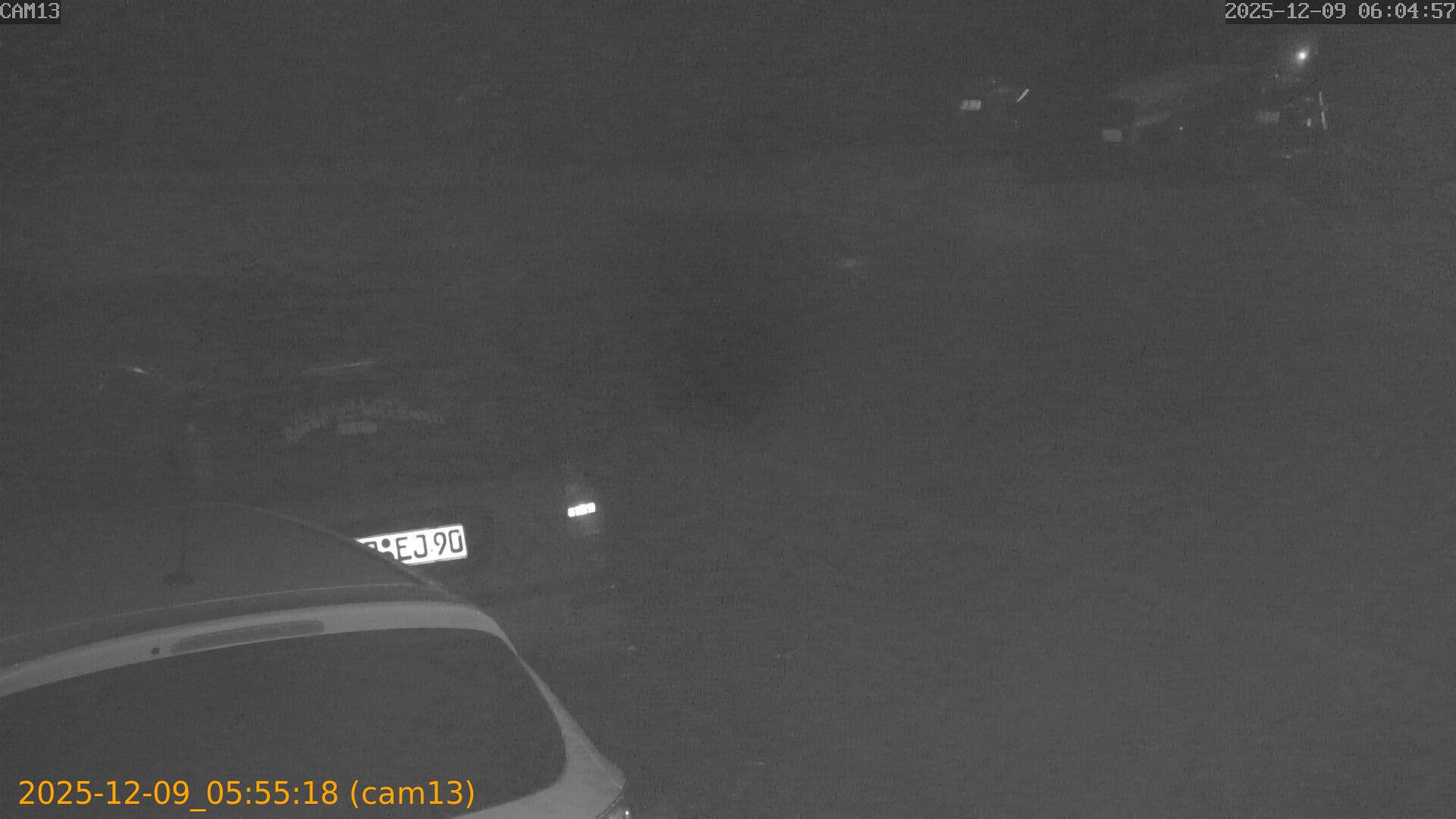 thumbnail_20251209055518