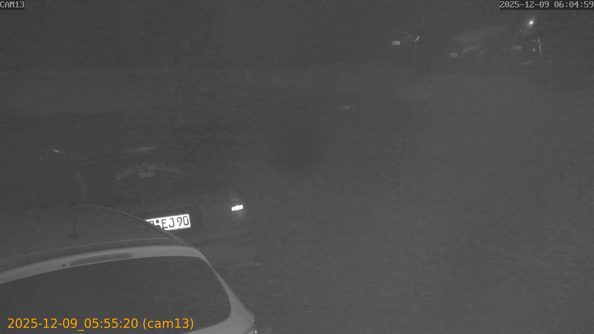 thumbnail_20251209055520