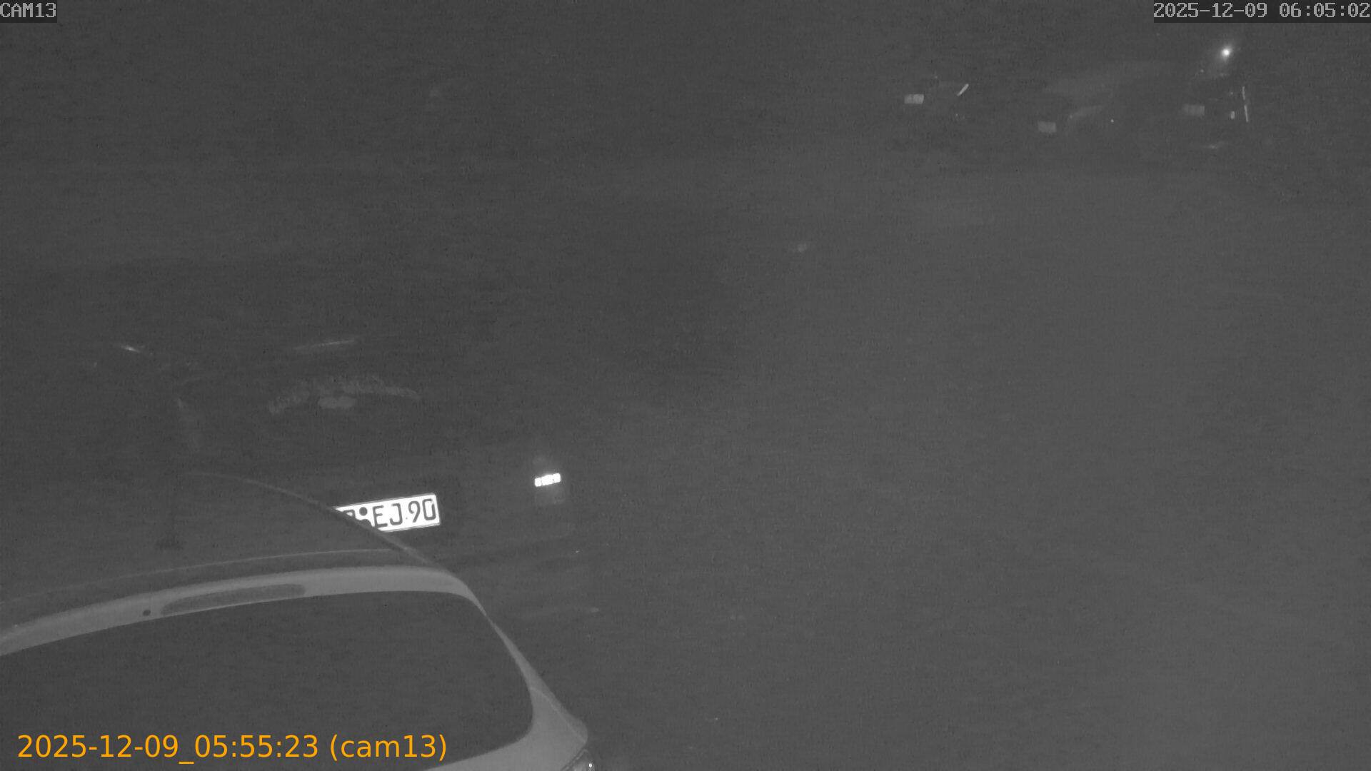 thumbnail_20251209055523