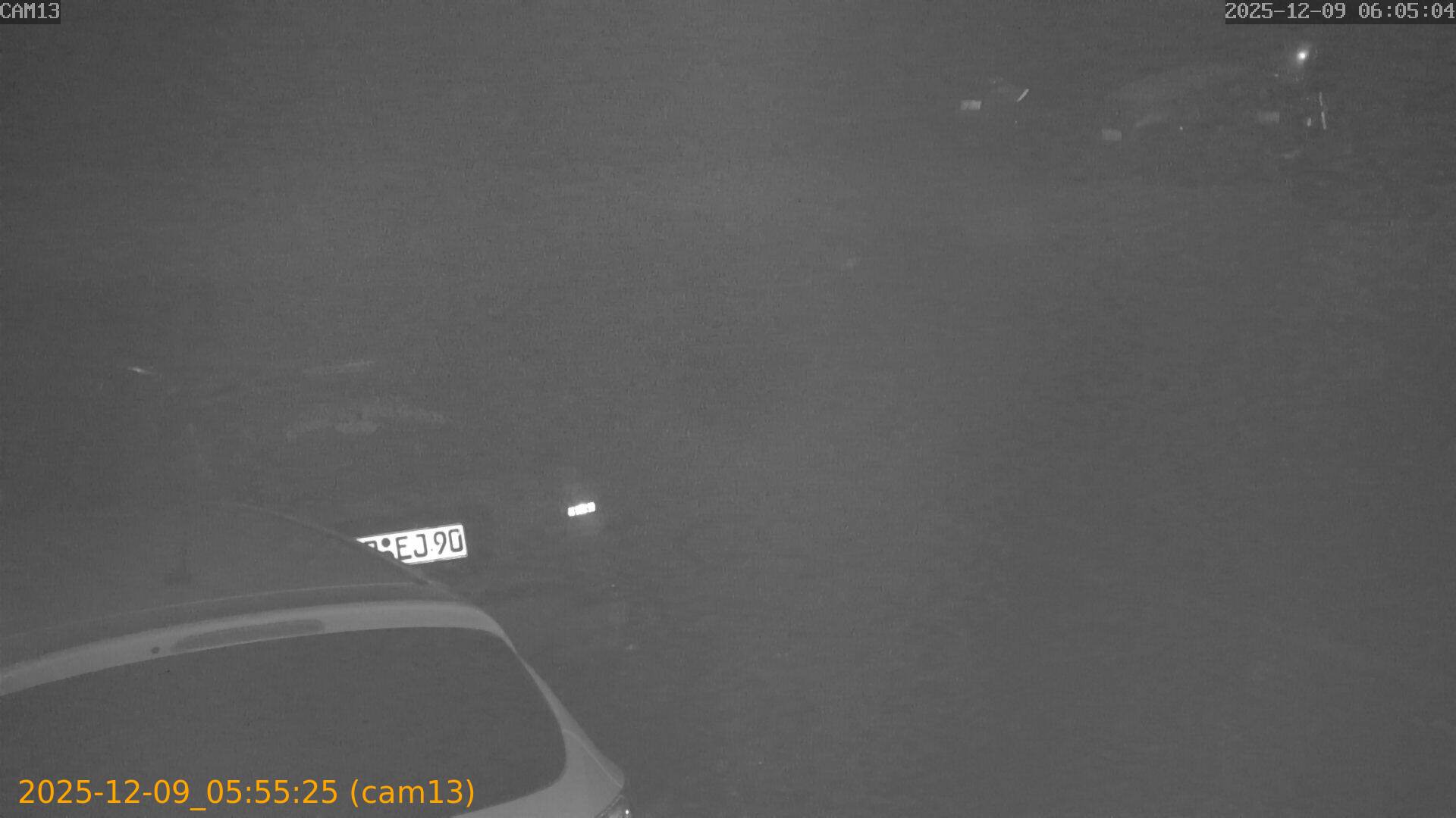 thumbnail_20251209055525