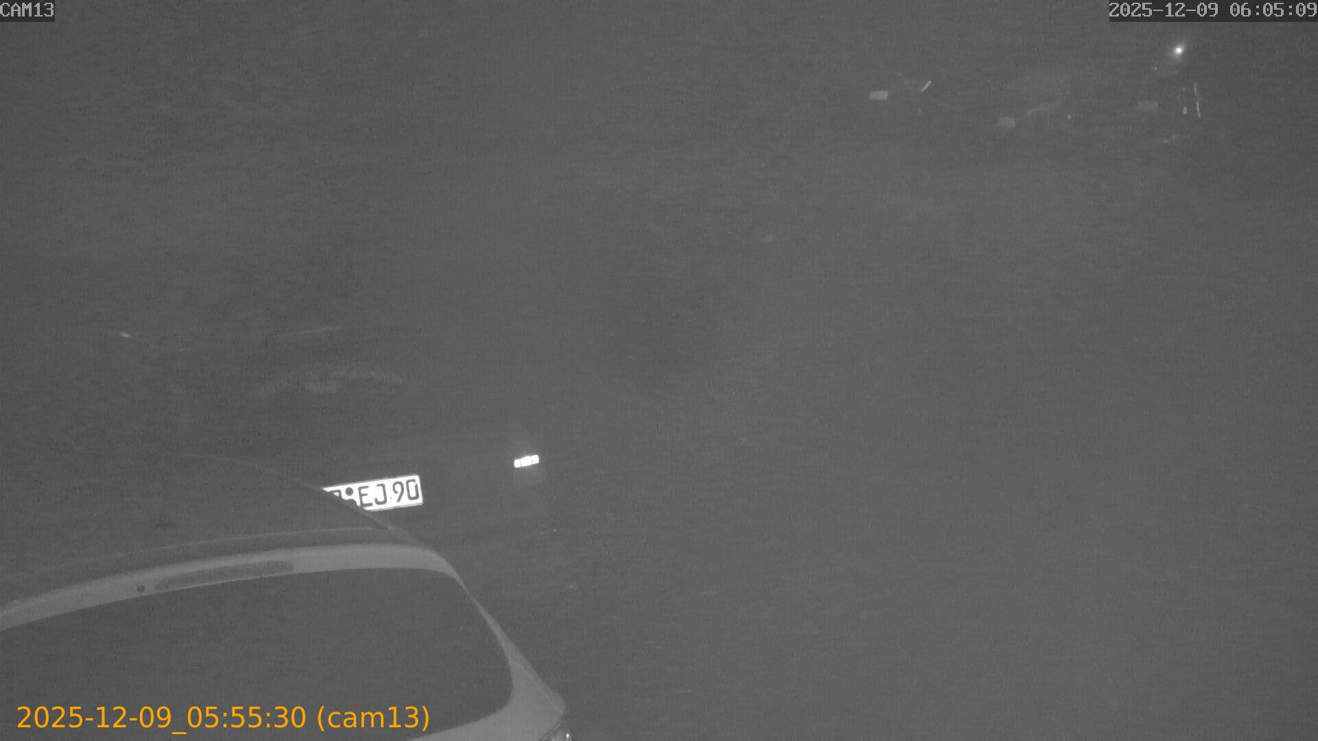 thumbnail_20251209055530