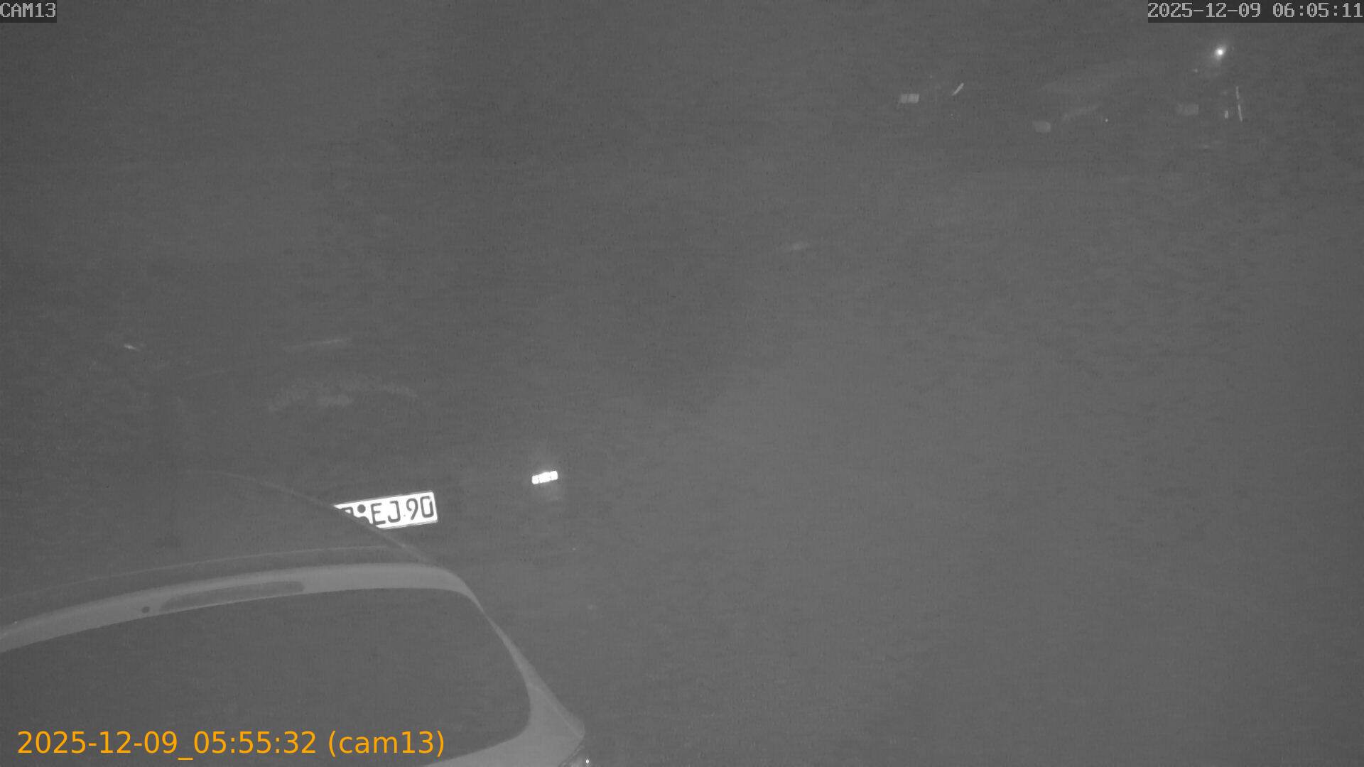 thumbnail_20251209055532