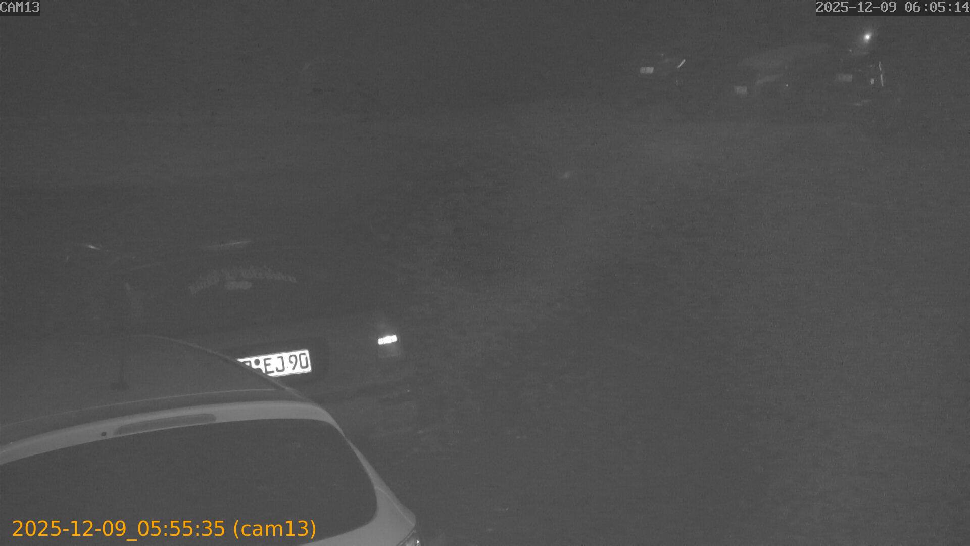 thumbnail_20251209055535