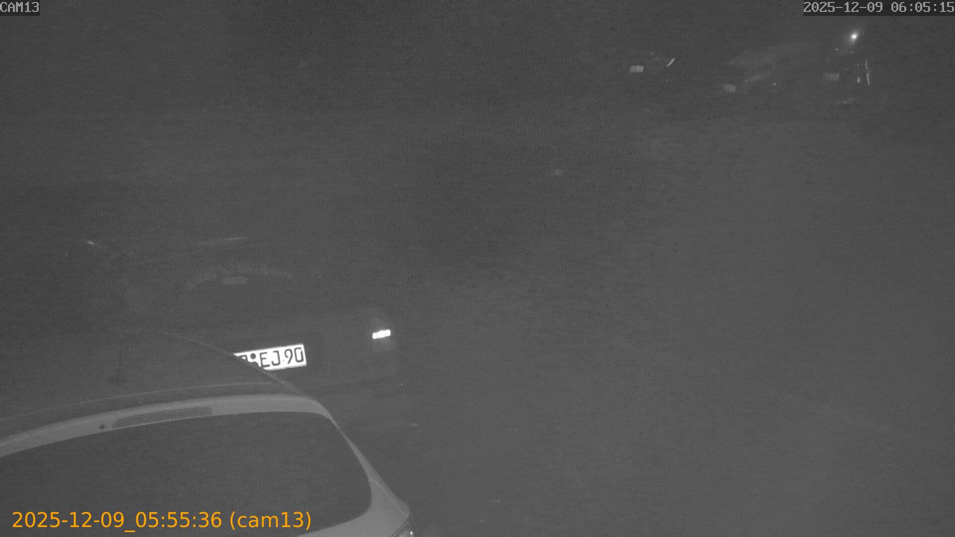 thumbnail_20251209055536