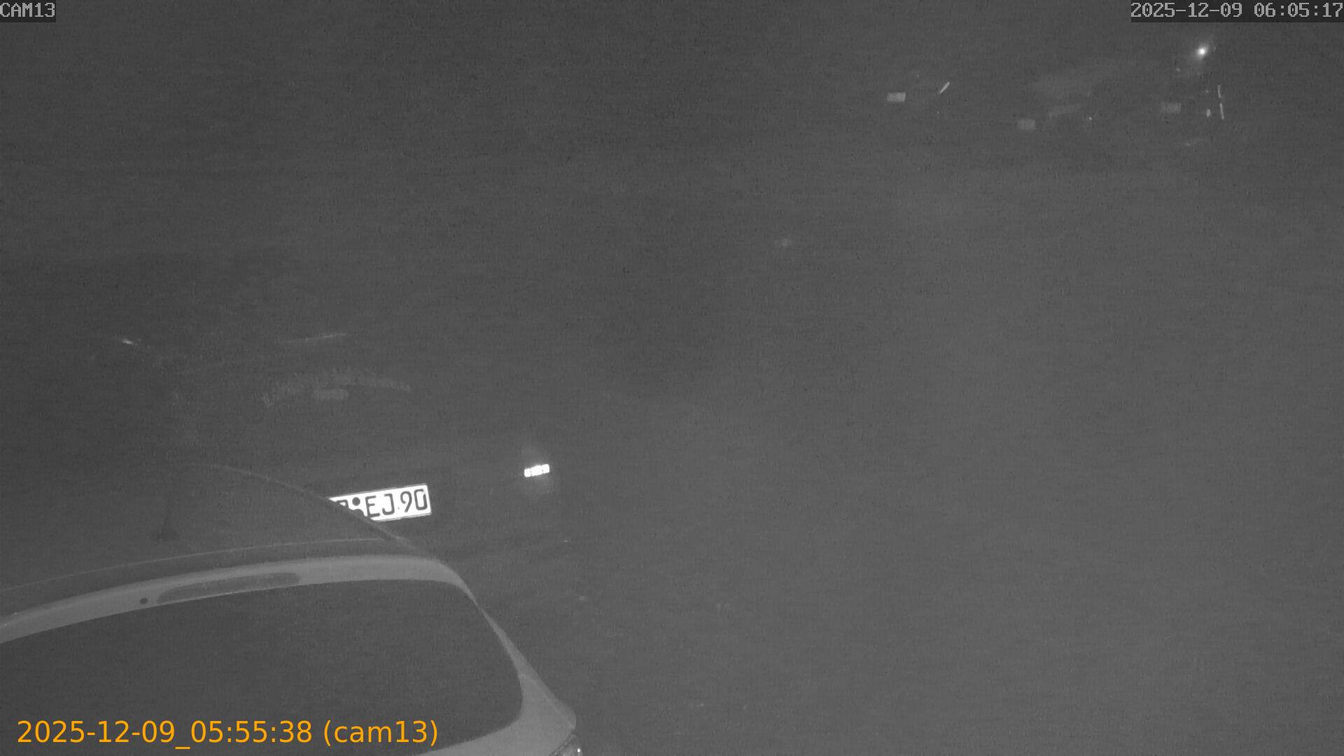 thumbnail_20251209055538