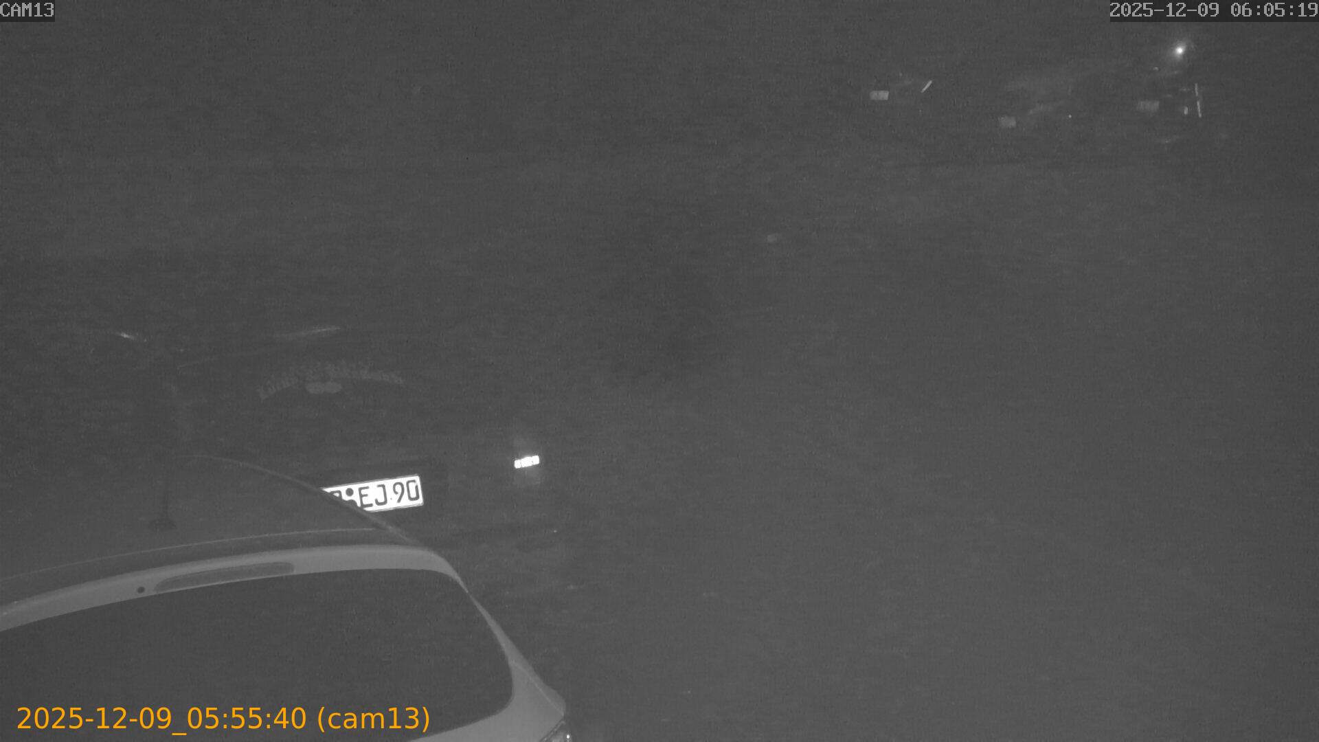 thumbnail_20251209055540