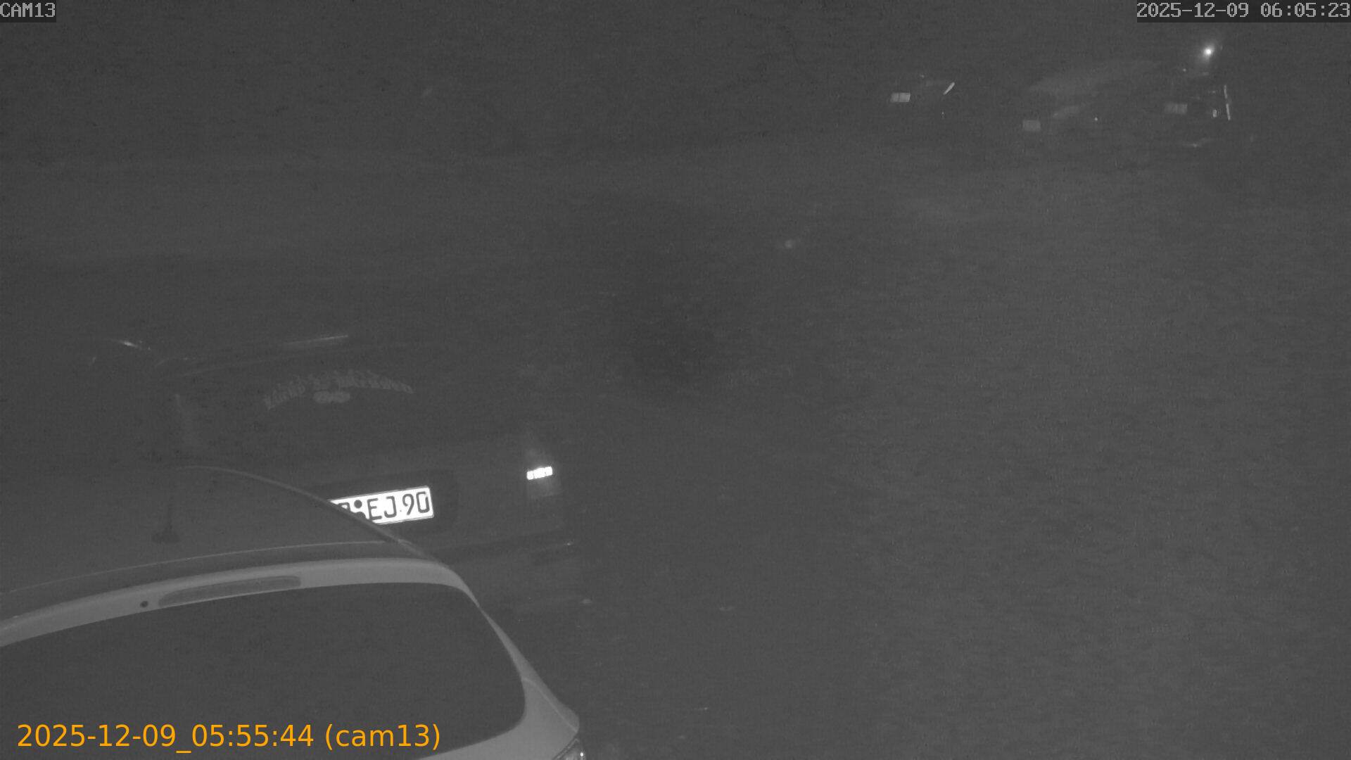 thumbnail_20251209055544