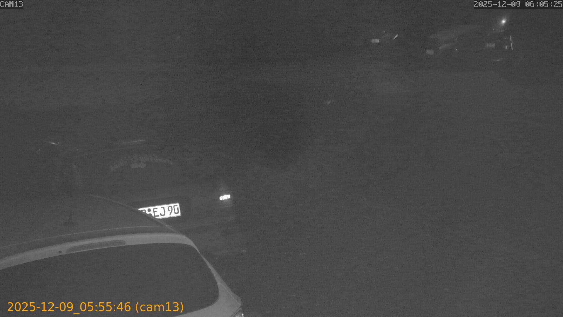 thumbnail_20251209055546