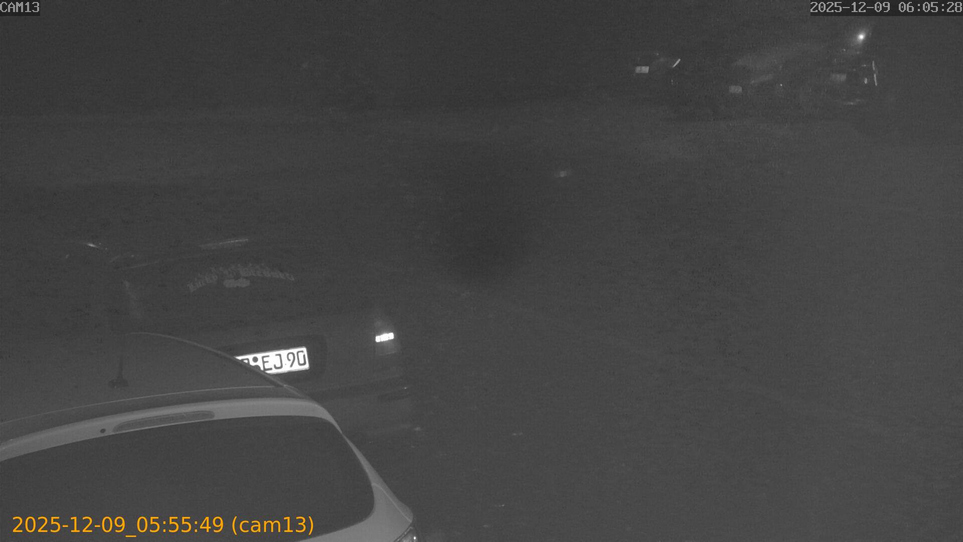 thumbnail_20251209055549