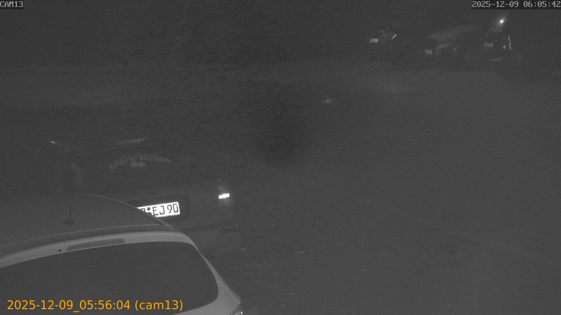 thumbnail_20251209055604