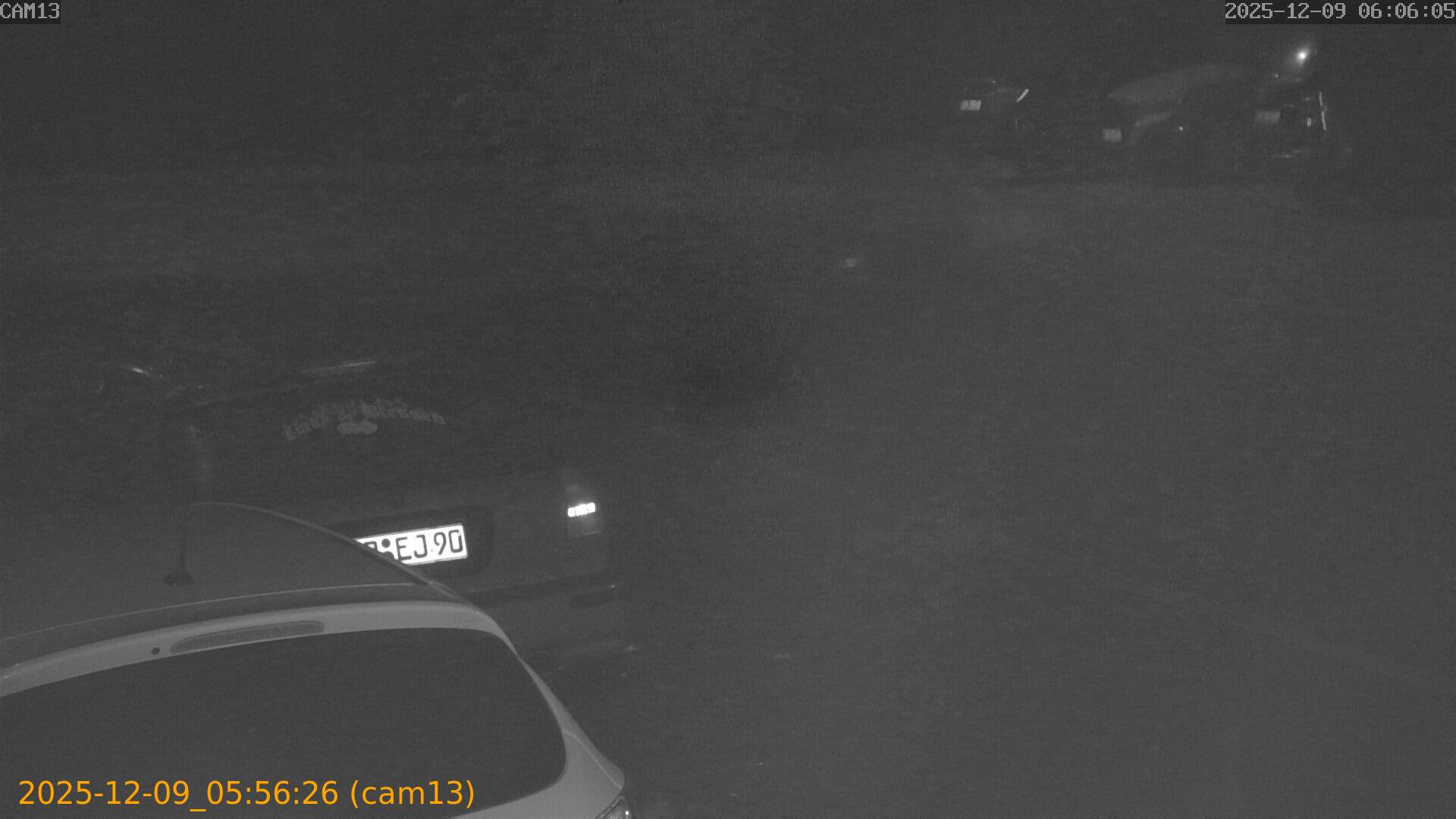 thumbnail_20251209055626