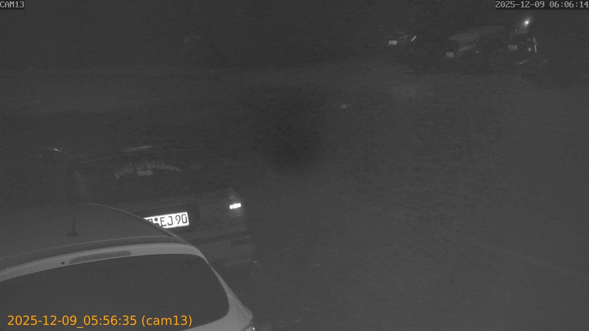 thumbnail_20251209055635