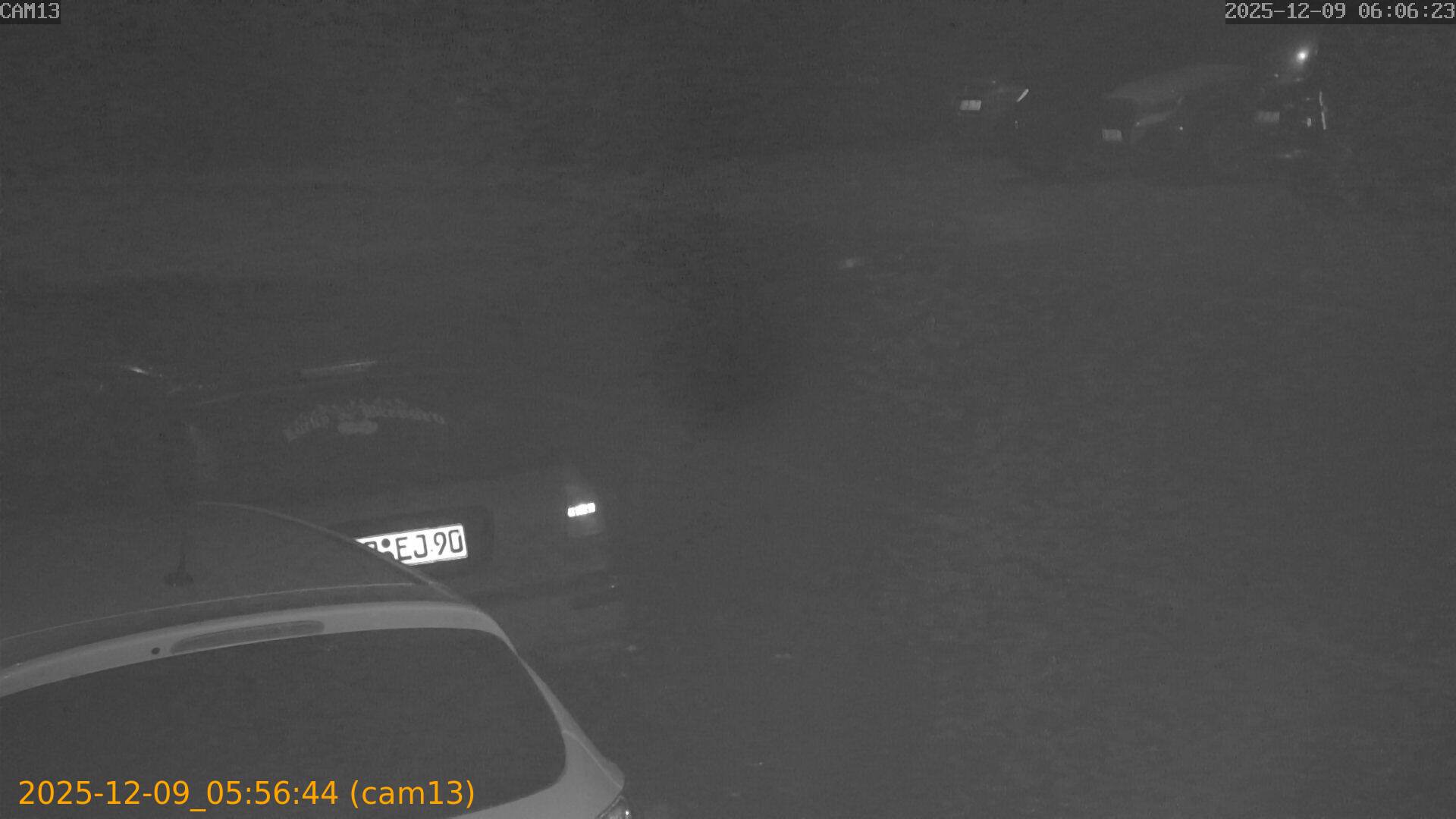 thumbnail_20251209055644