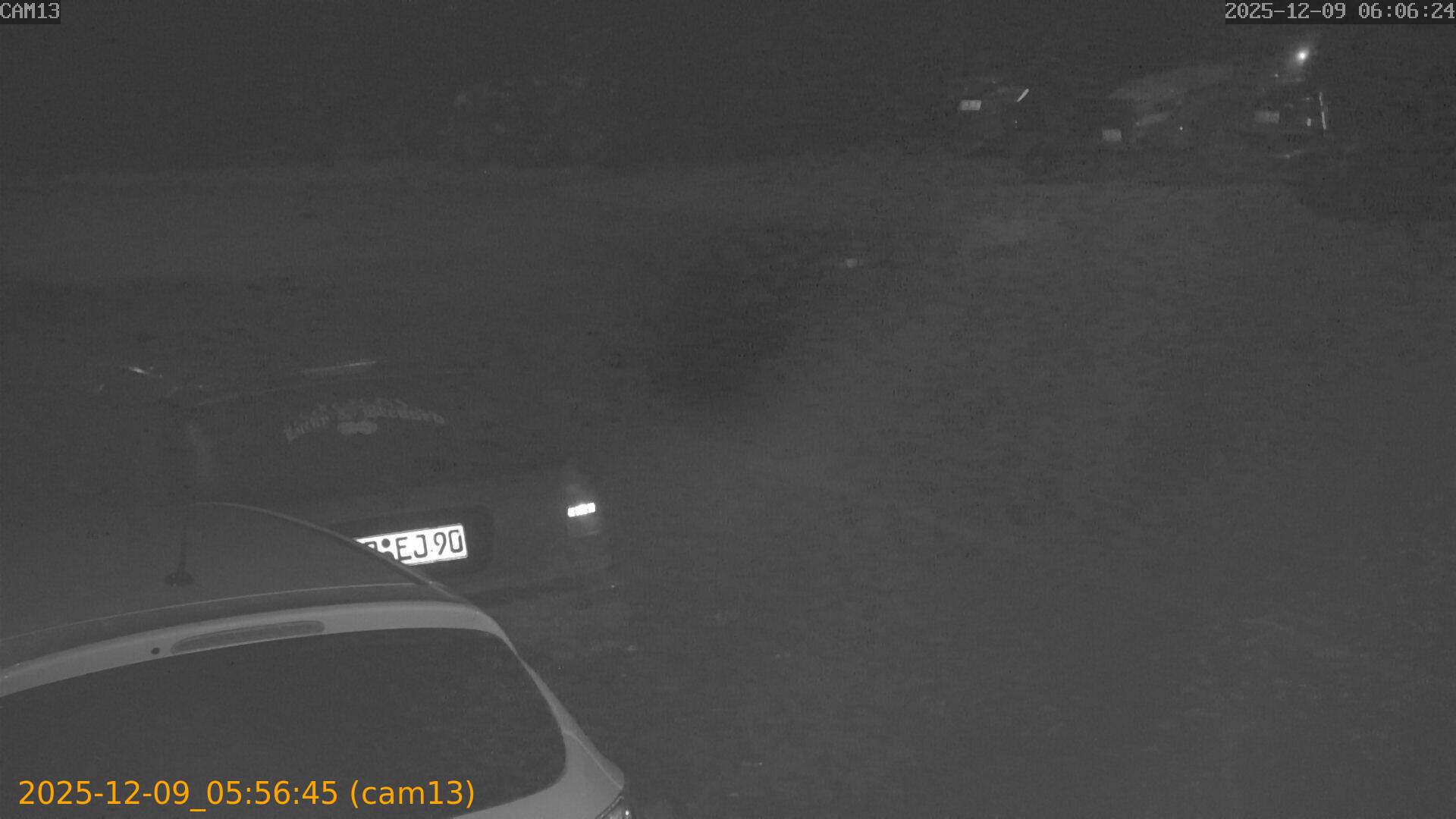 thumbnail_20251209055645